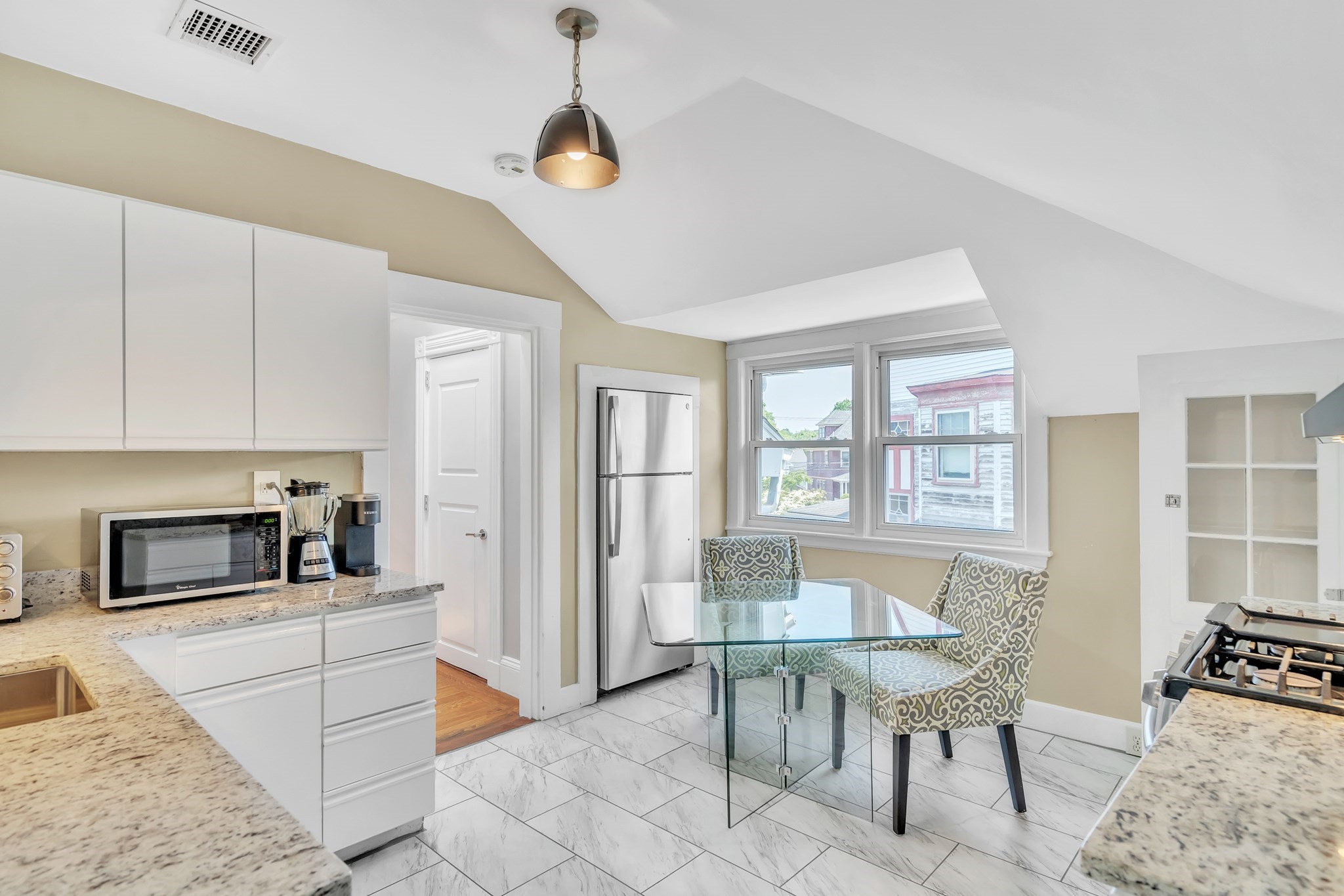 548 High St, Medford, MA 02155 - Image 16