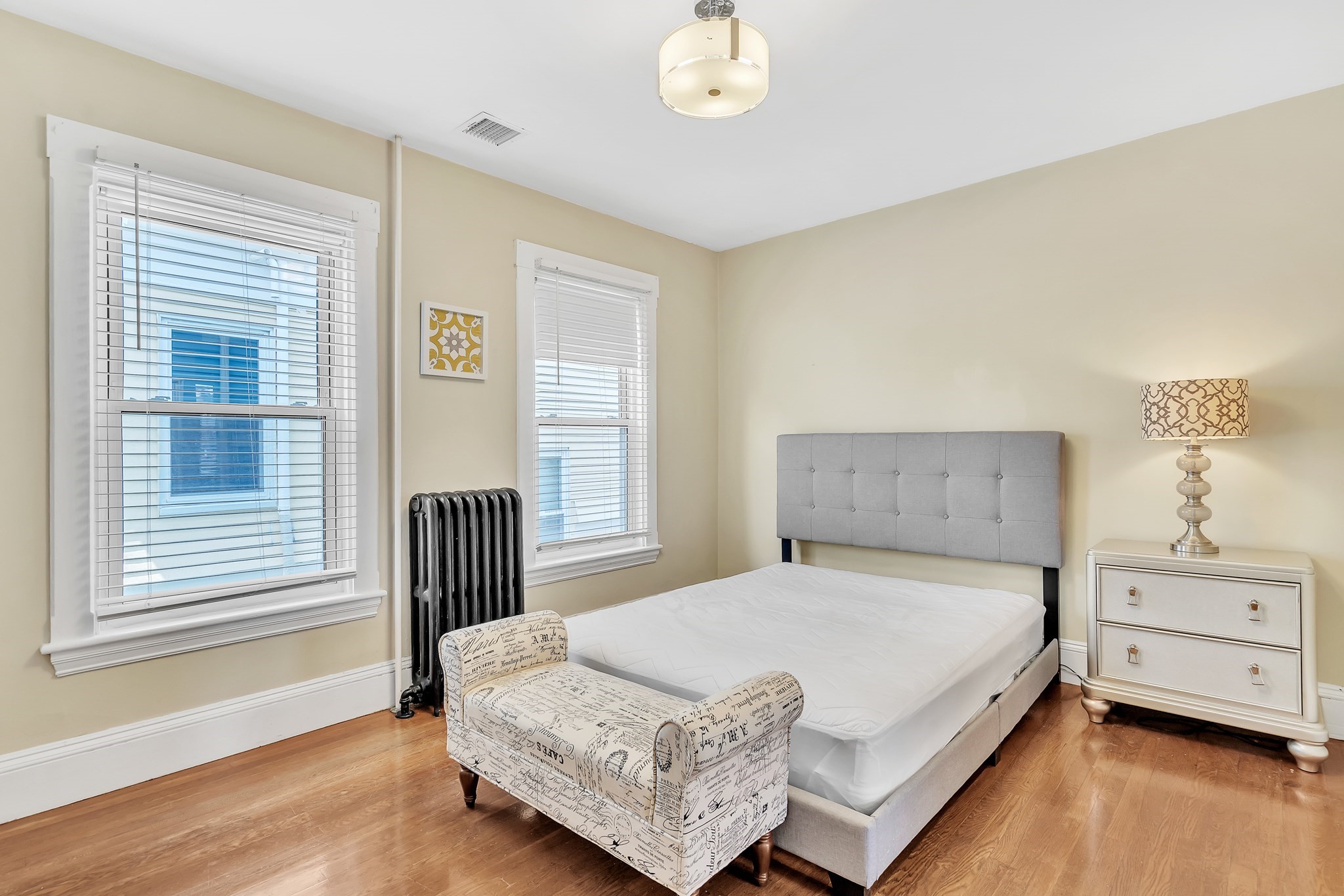 548 High St, Medford, MA 02155 - Image 17
