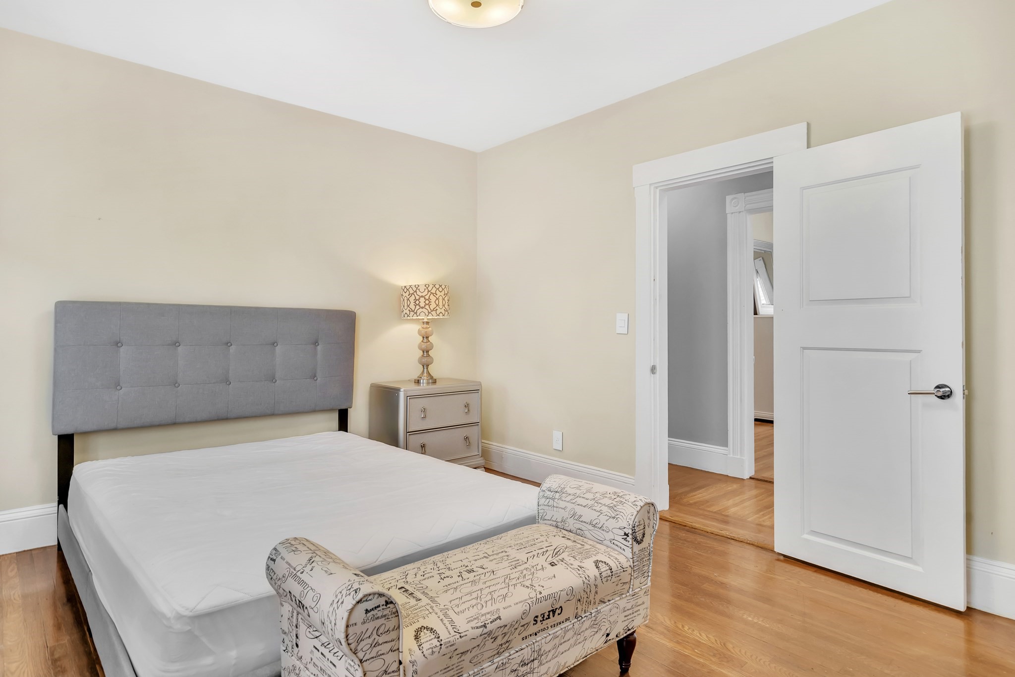 548 High St, Medford, MA 02155 - Image 18