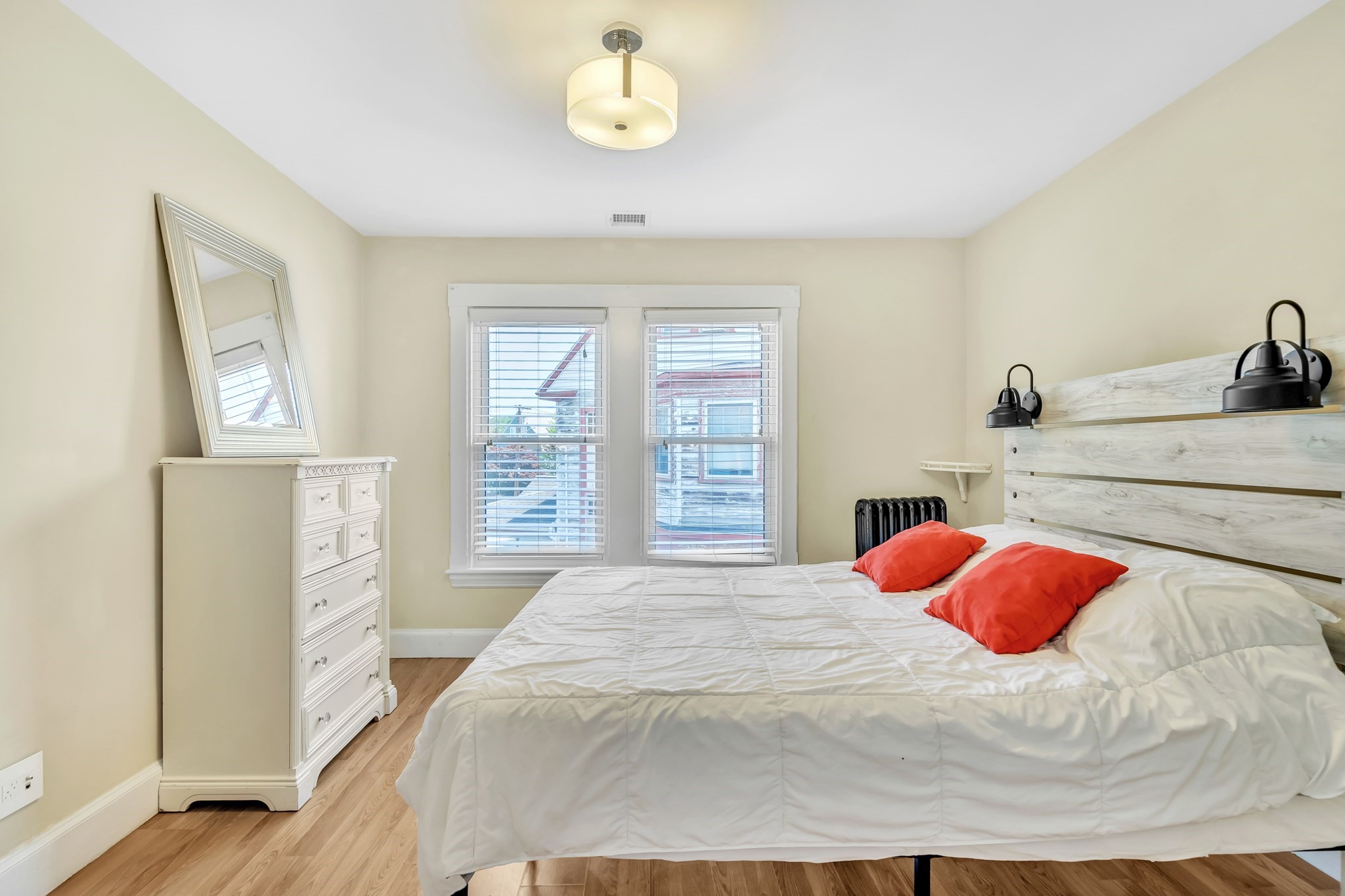 548 High St, Medford, MA 02155 - Image 19