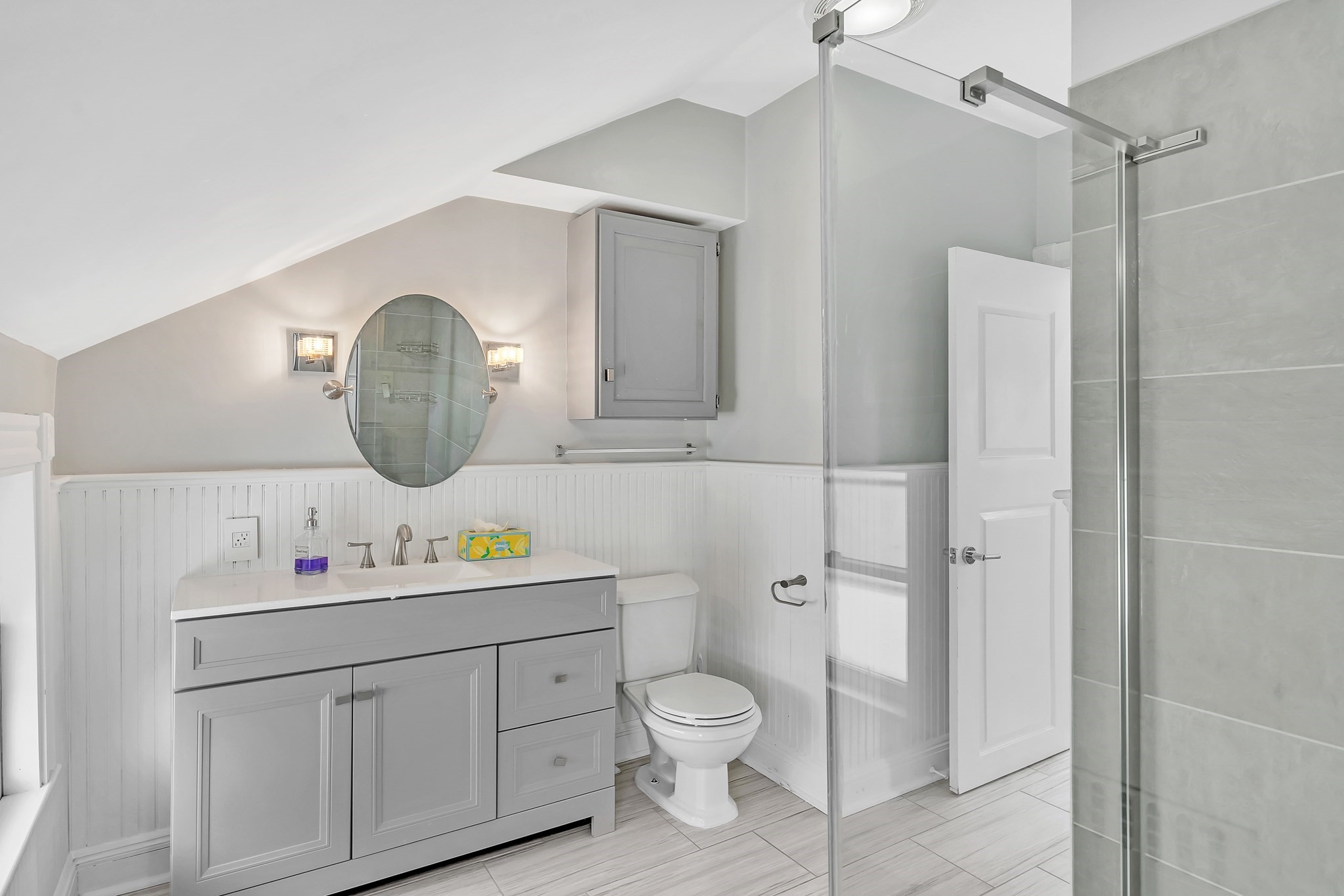 548 High St, Medford, MA 02155 - Image 20