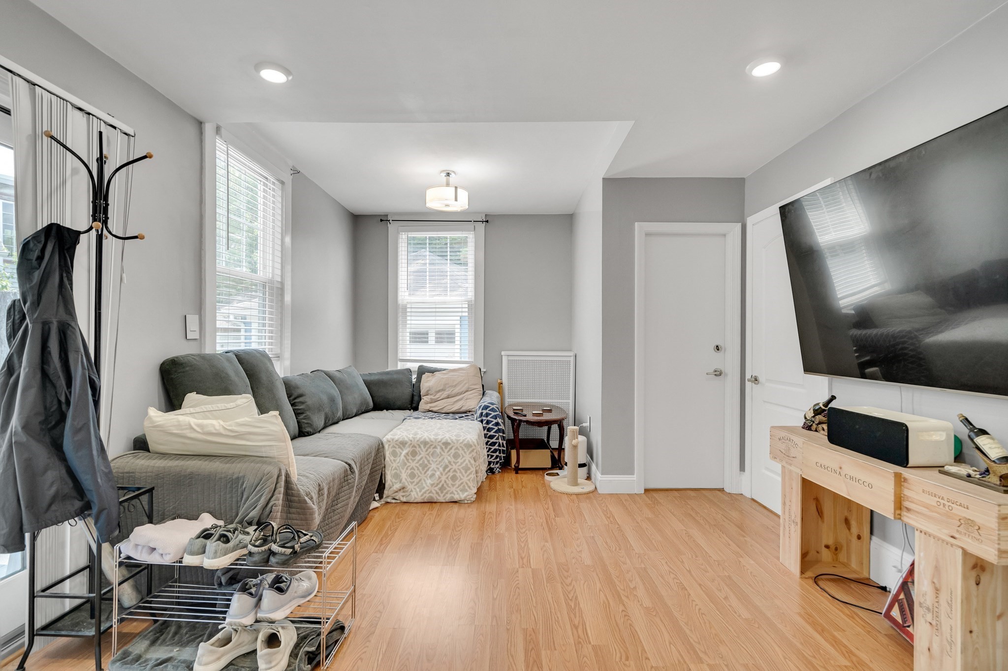 548 High St, Medford, MA 02155 - Image 3