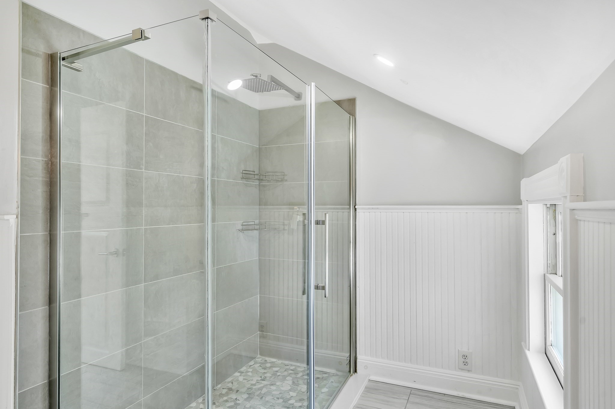 548 High St, Medford, MA 02155 - Image 21