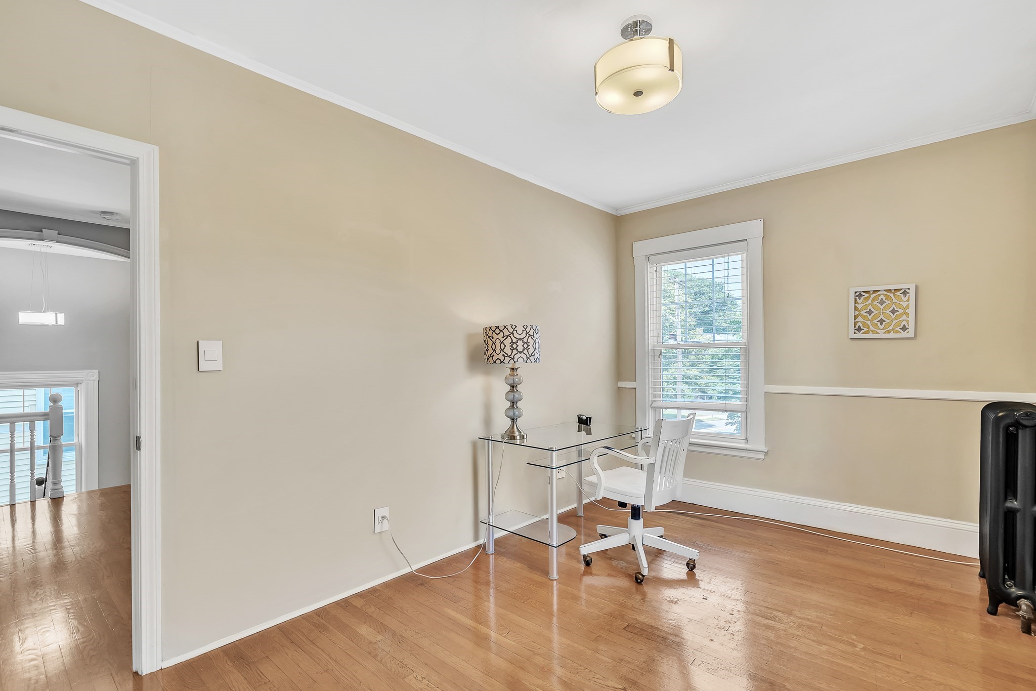 548 High St, Medford, MA 02155 - Image 22