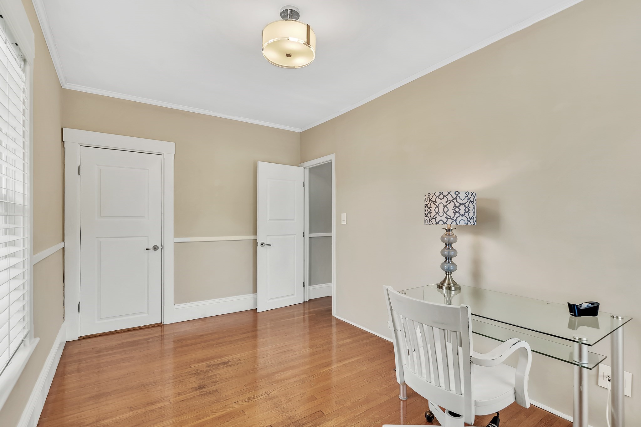 548 High St, Medford, MA 02155 - Image 23