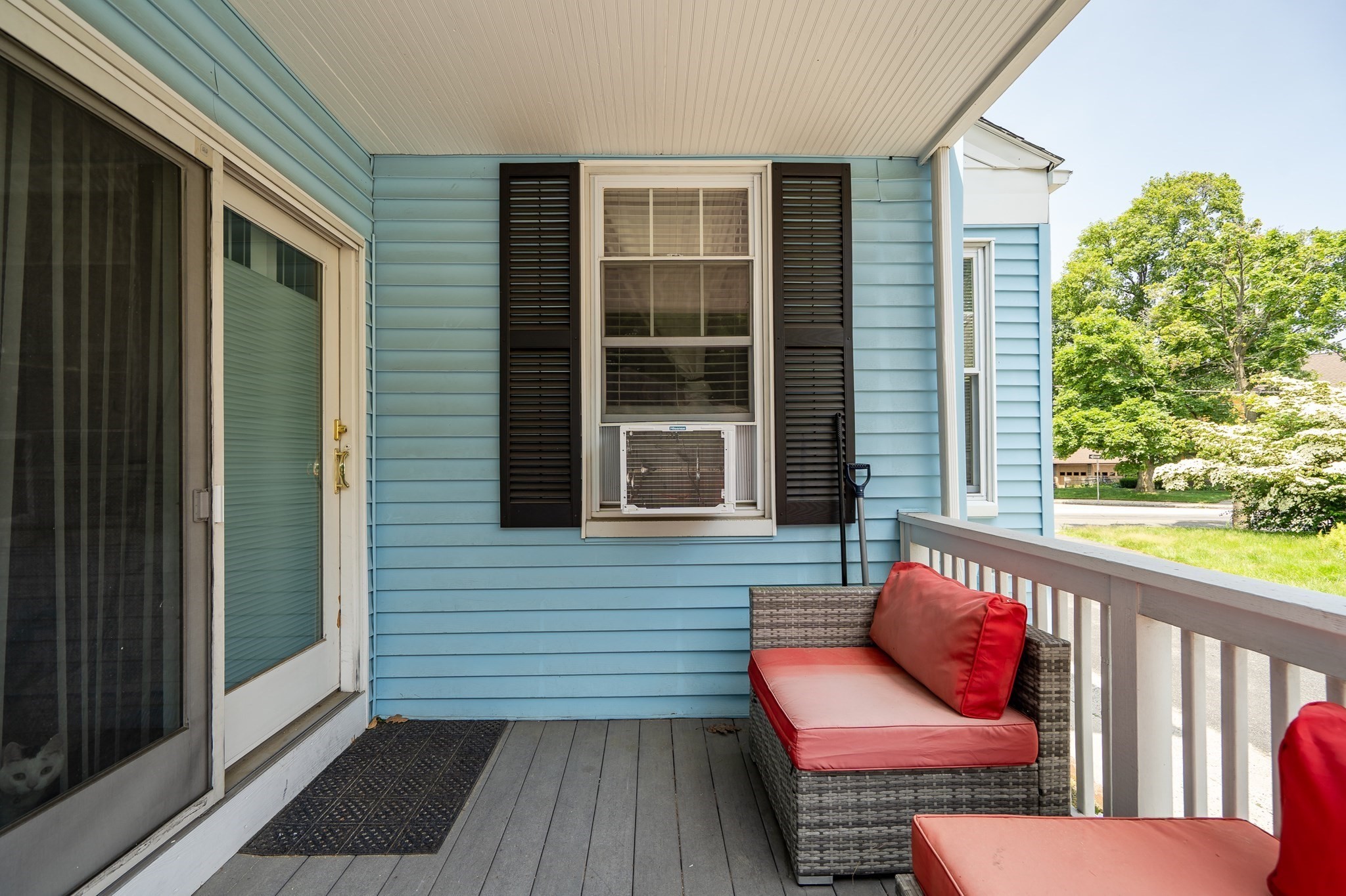 548 High St, Medford, MA 02155 - Image 24