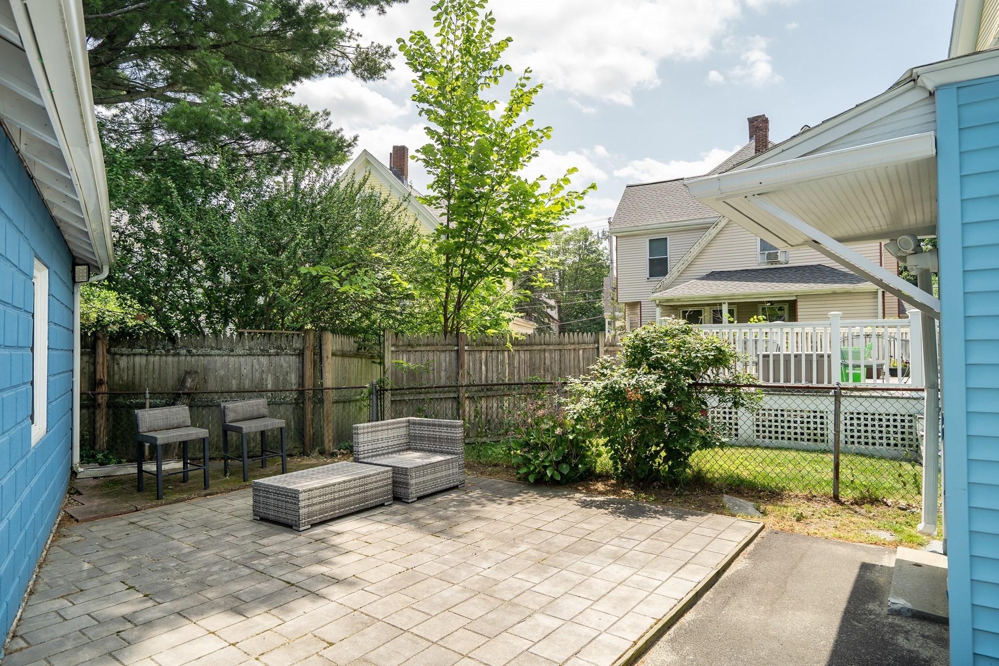 548 High St, Medford, MA 02155 - Image 25