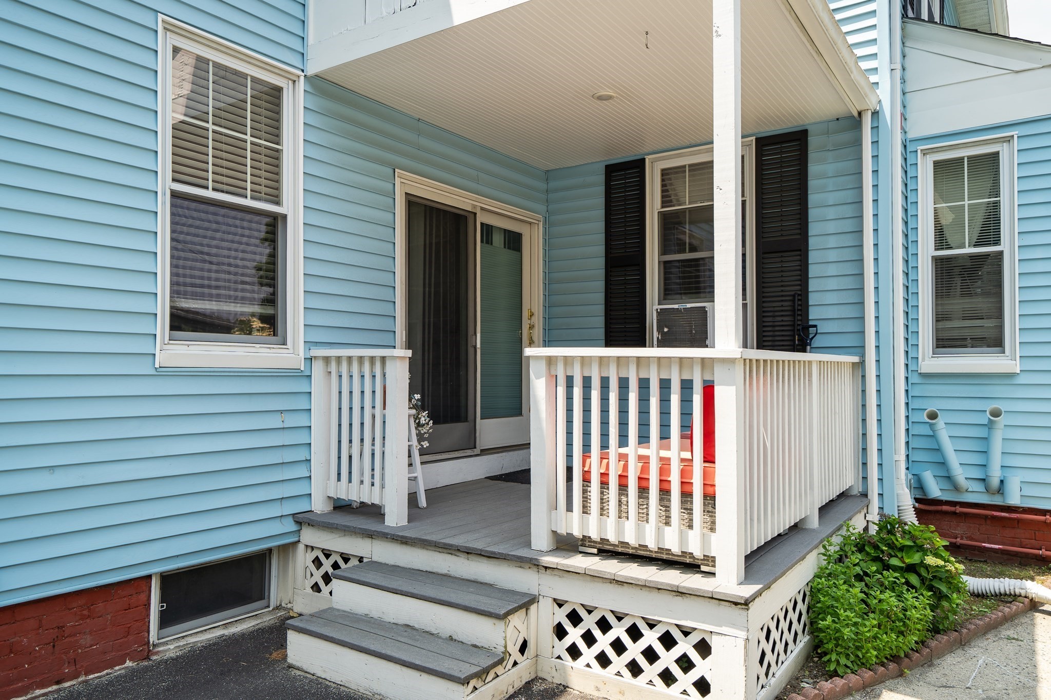 548 High St, Medford, MA 02155 - Image 26
