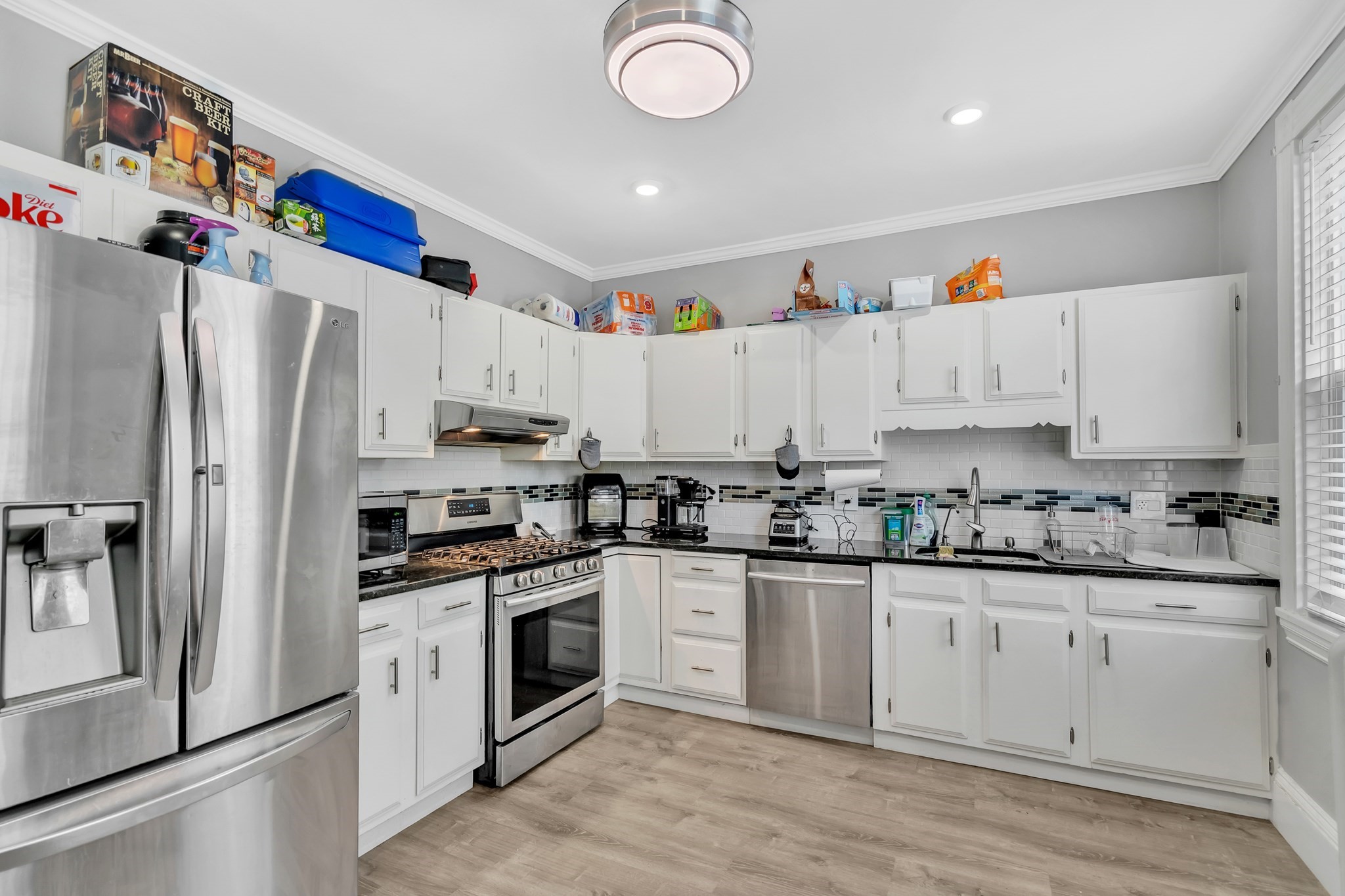 548 High St, Medford, MA 02155 - Image 4