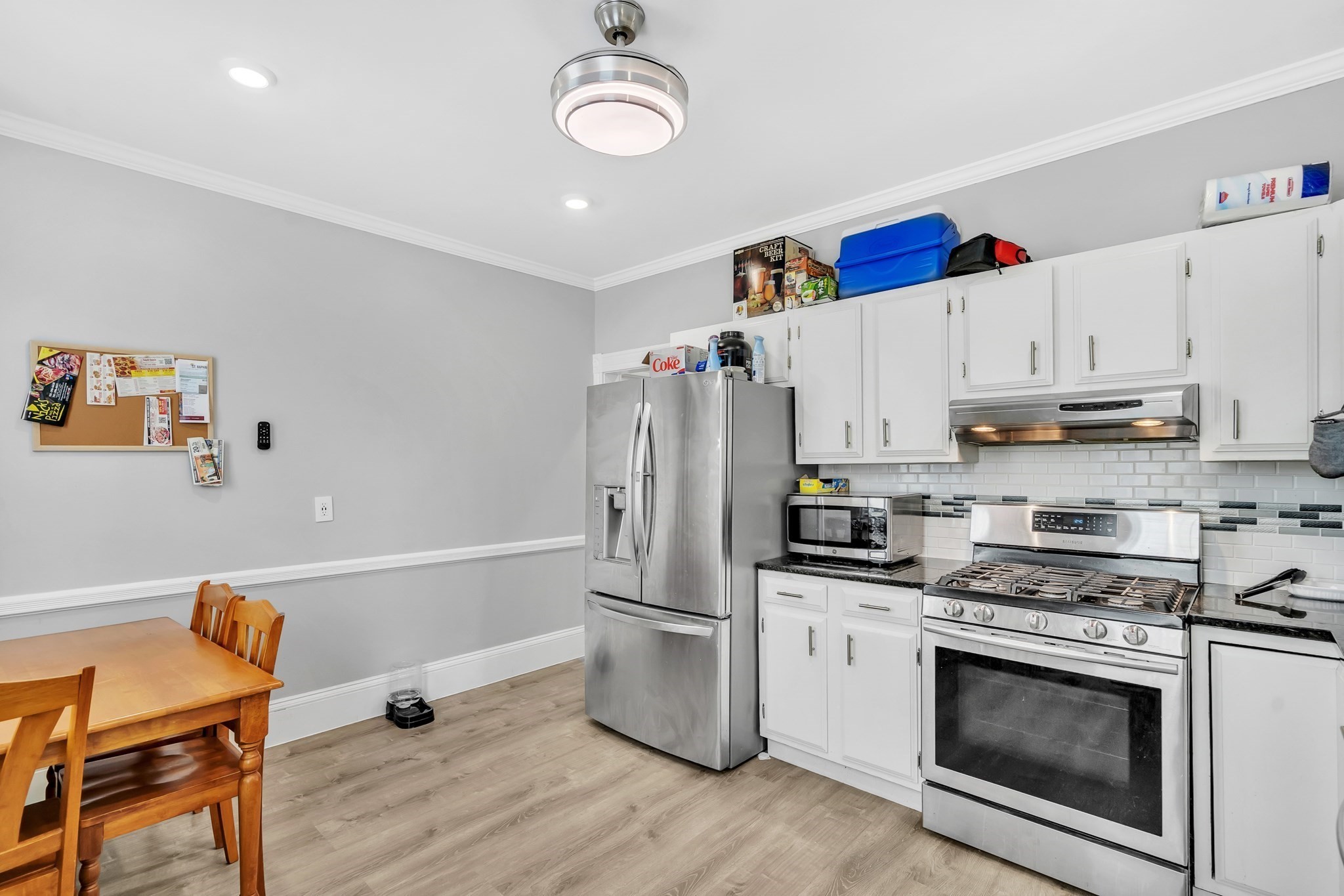 548 High St, Medford, MA 02155 - Image 5