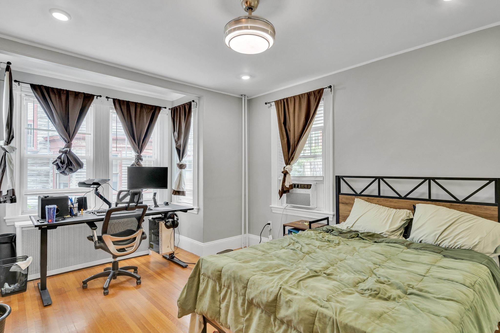 548 High St, Medford, MA 02155 - Image 6