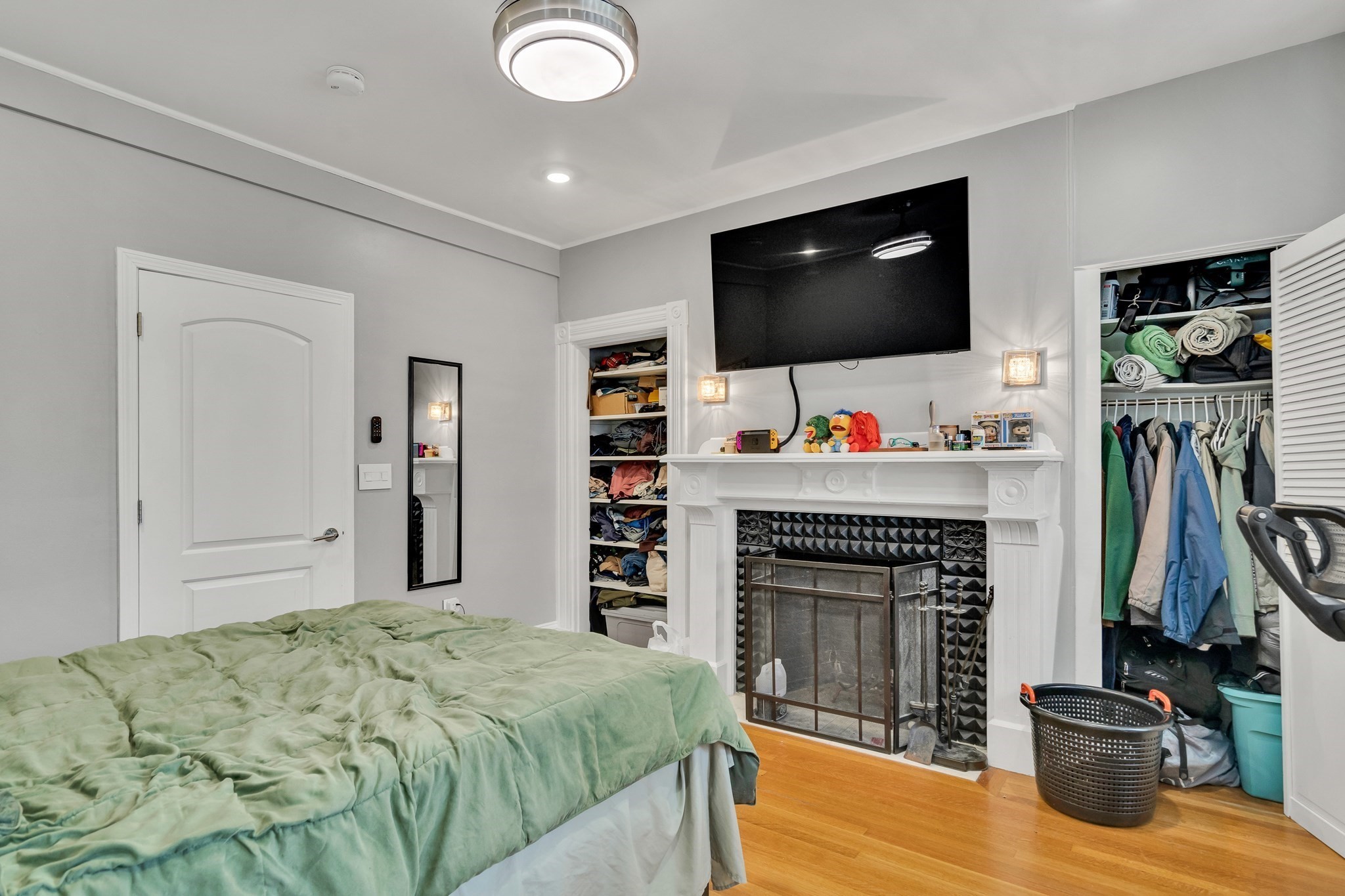 548 High St, Medford, MA 02155 - Image 7