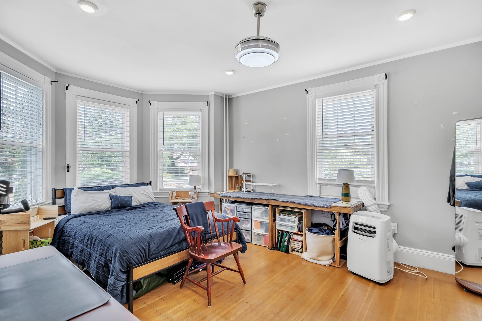 548 High St, Medford, MA 02155 - Image 8