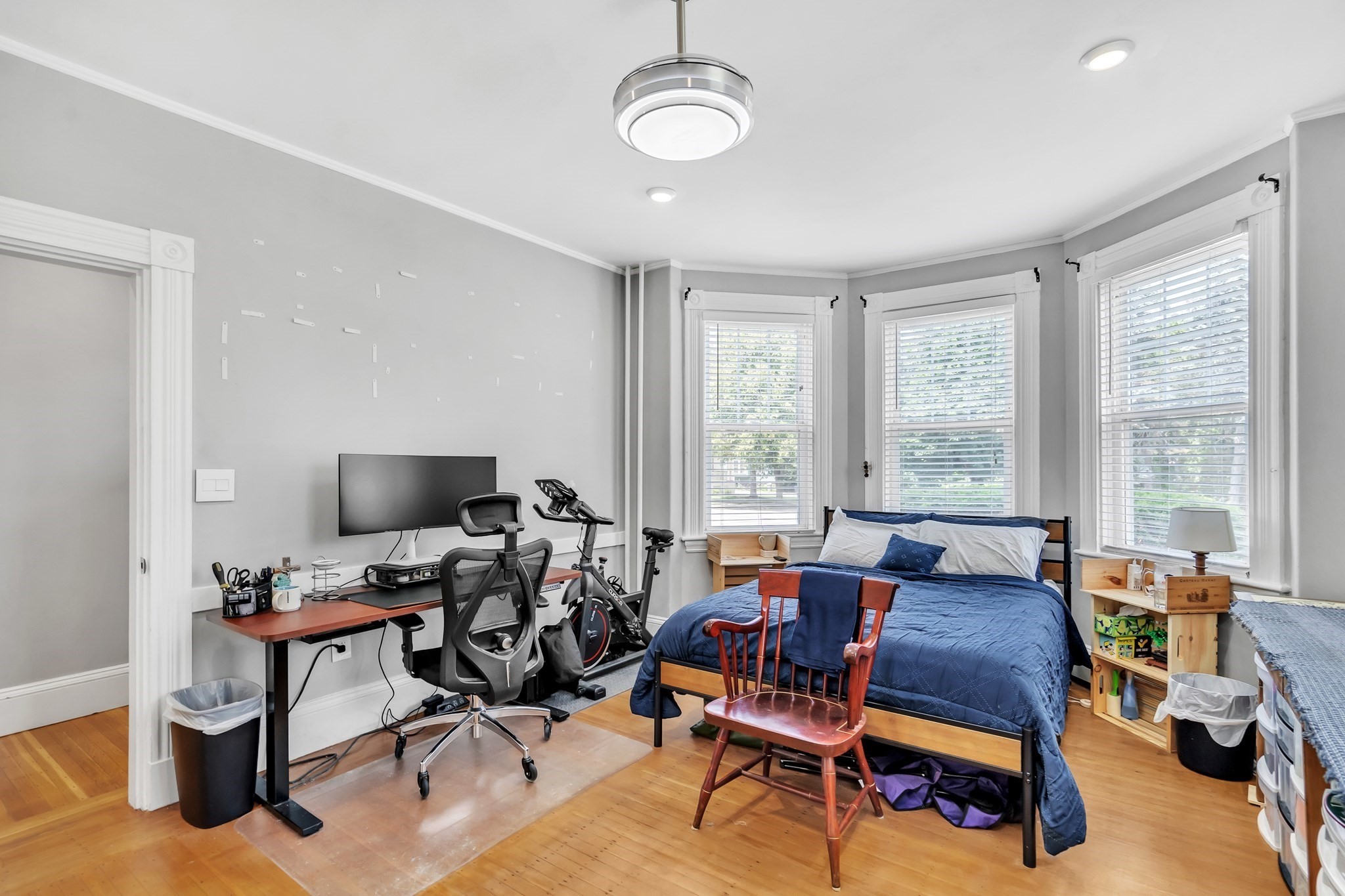 548 High St, Medford, MA 02155 - Image 9