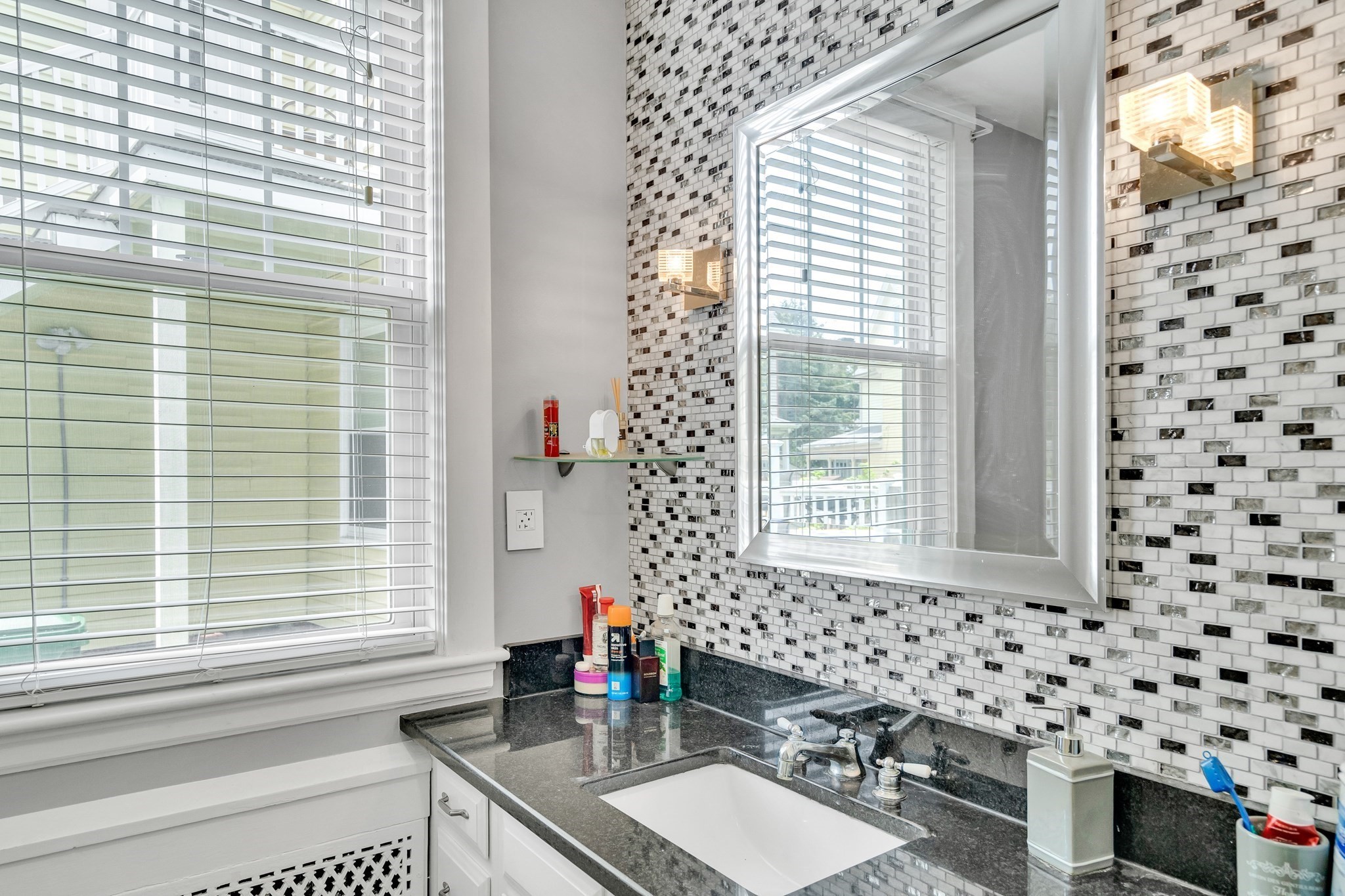 548 High St, Medford, MA 02155 - Image 10