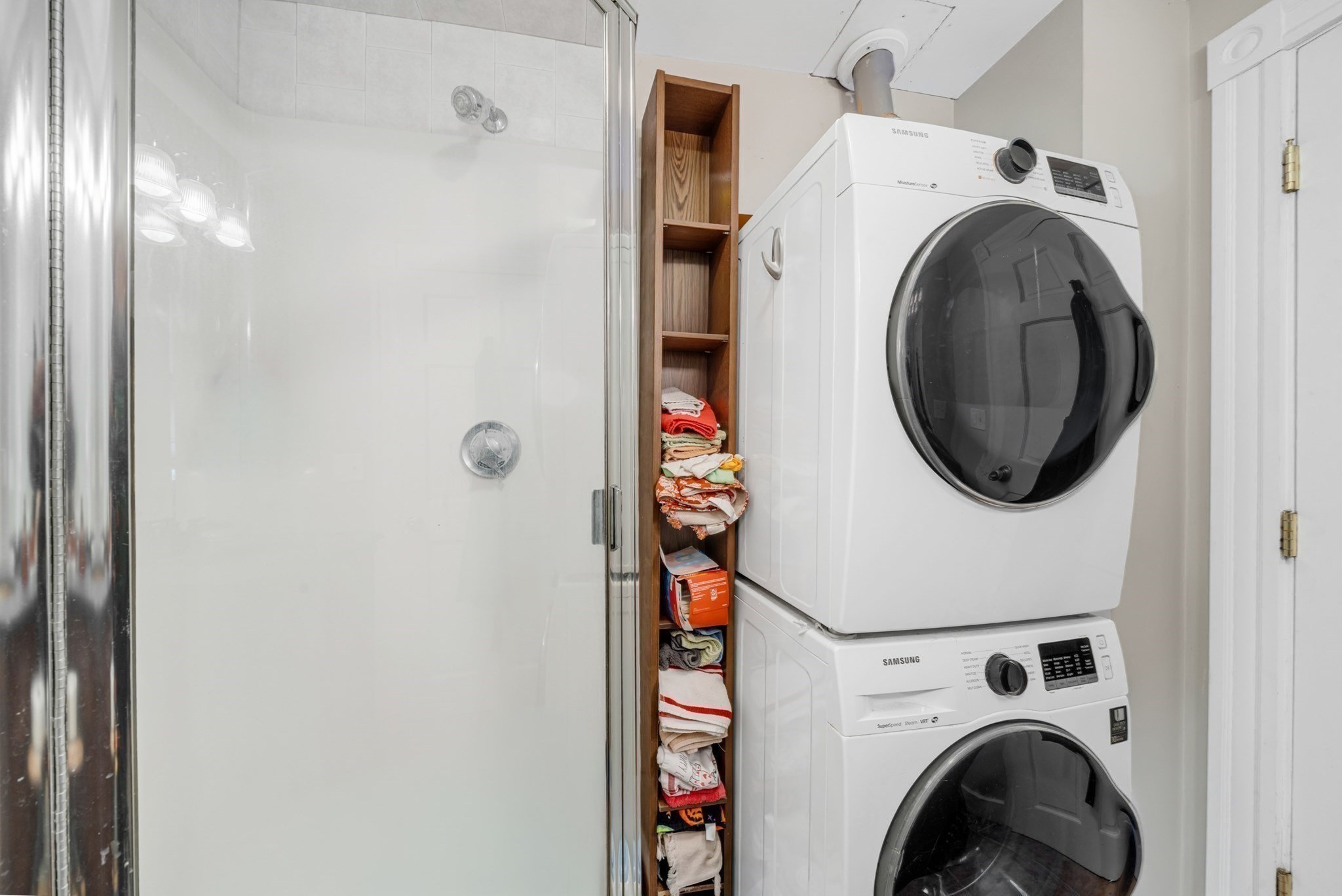 154 Fellsway West Unit 3, Medford, MA 02155 - Image 11