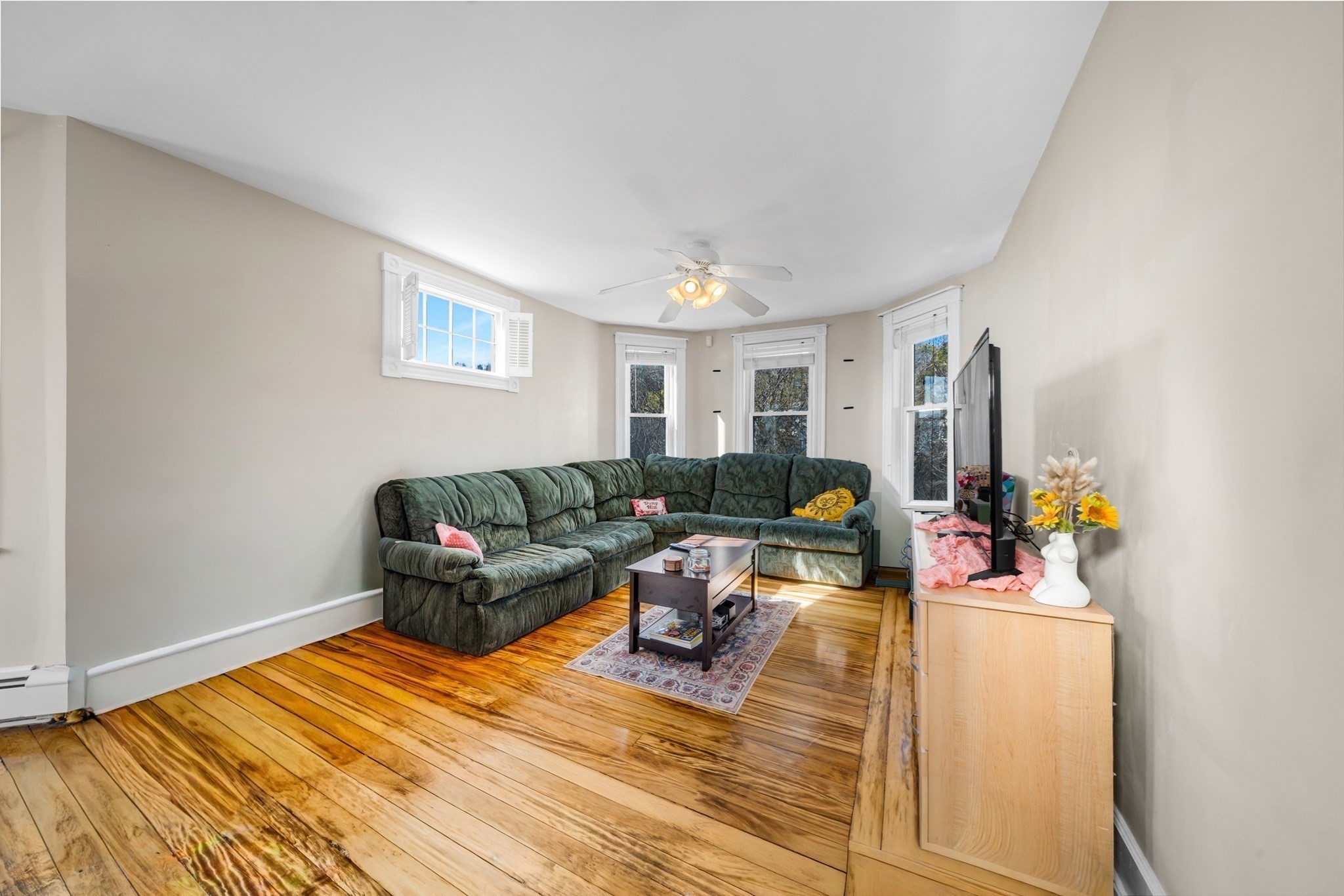 154 Fellsway West Unit 3, Medford, MA 02155 - Image 12
