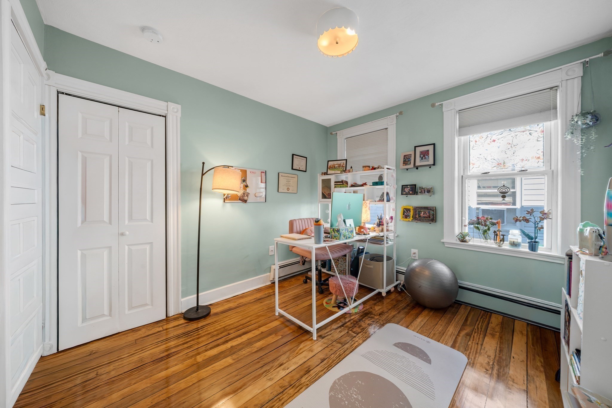 154 Fellsway West Unit 3, Medford, MA 02155 - Image 13