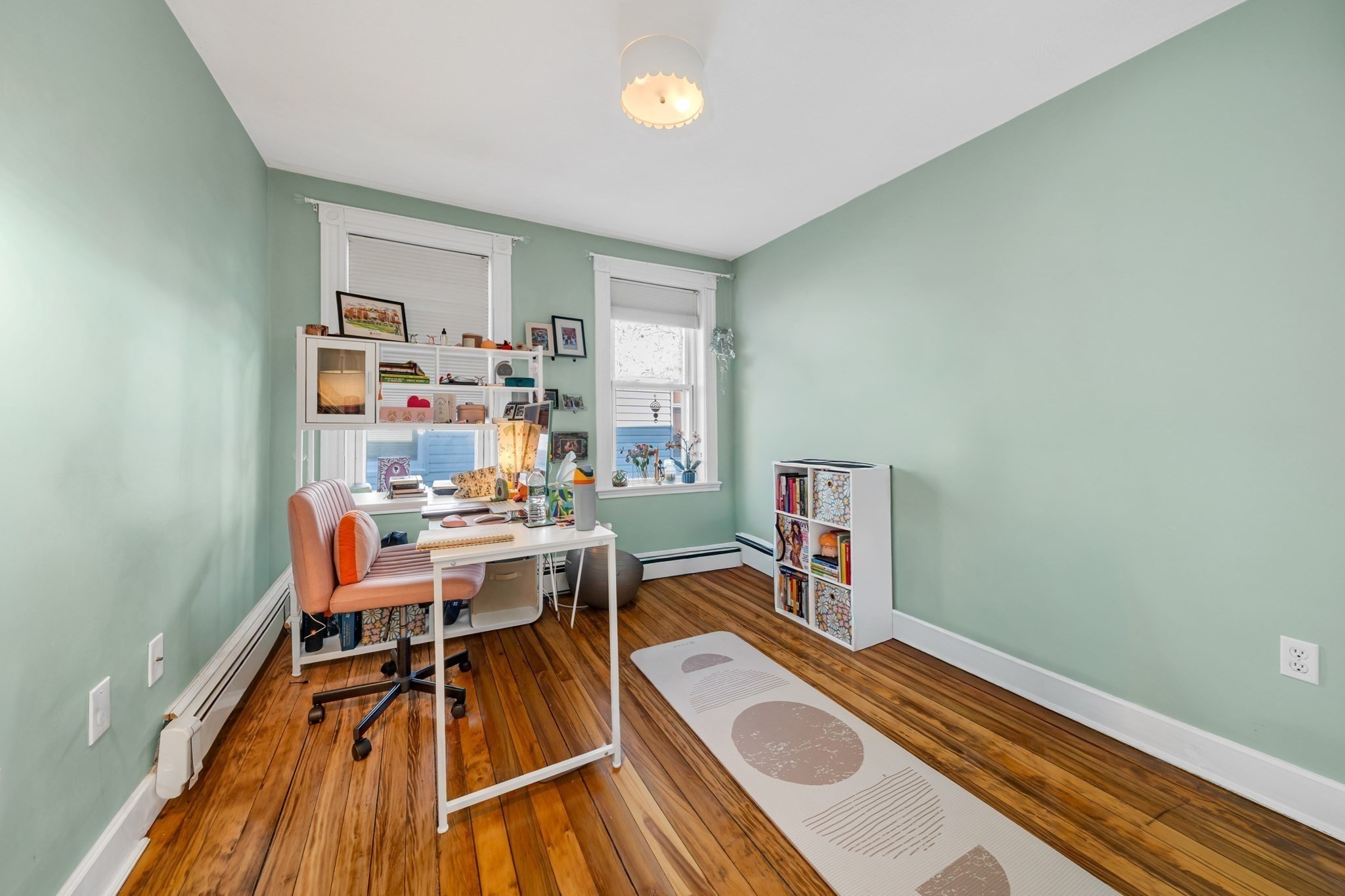154 Fellsway West Unit 3, Medford, MA 02155 - Image 14