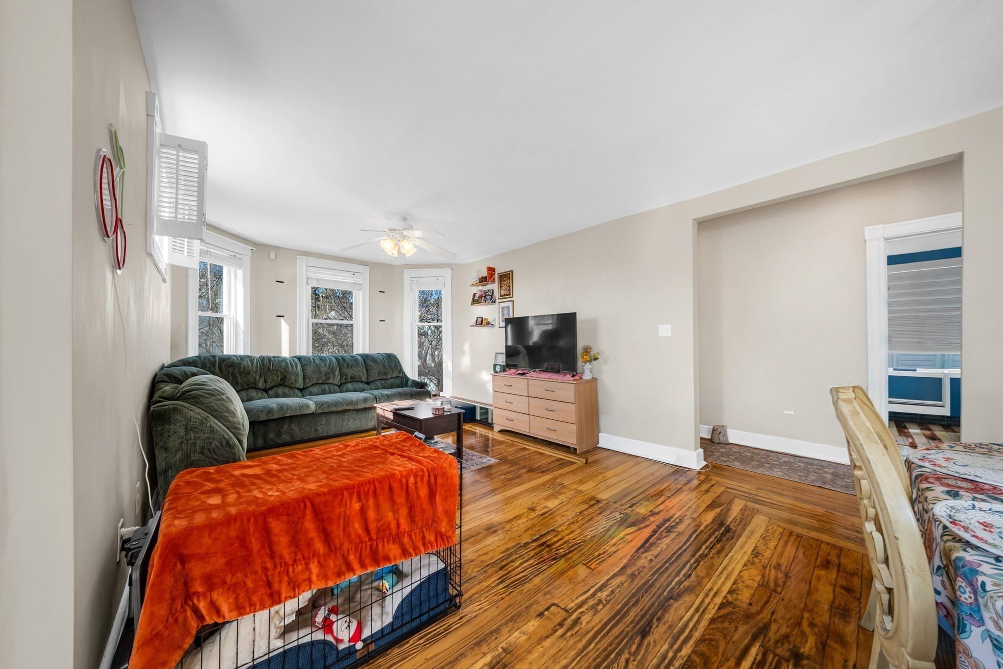 154 Fellsway West Unit 3, Medford, MA 02155 - Image 15