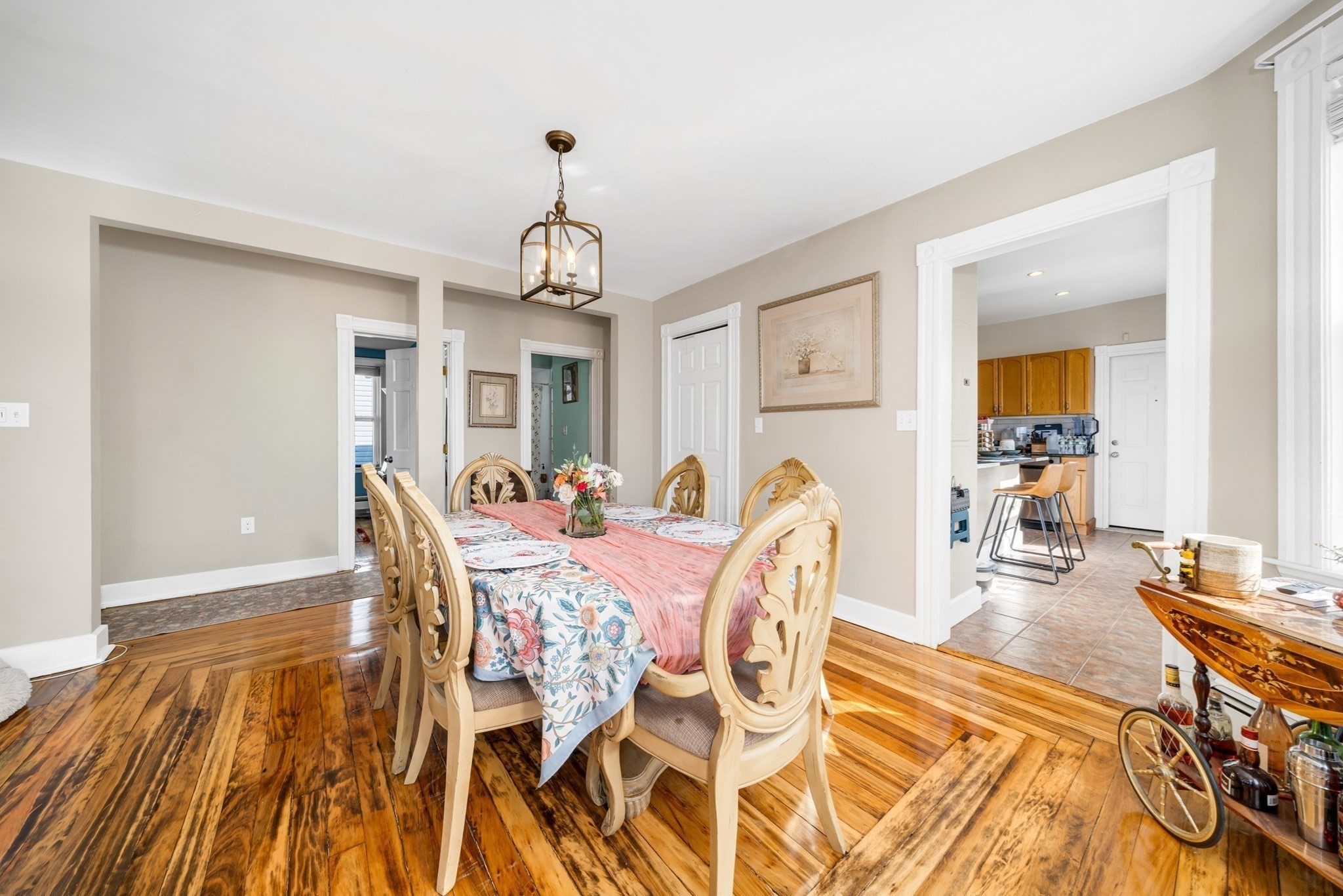 154 Fellsway West Unit 3, Medford, MA 02155 - Image 16