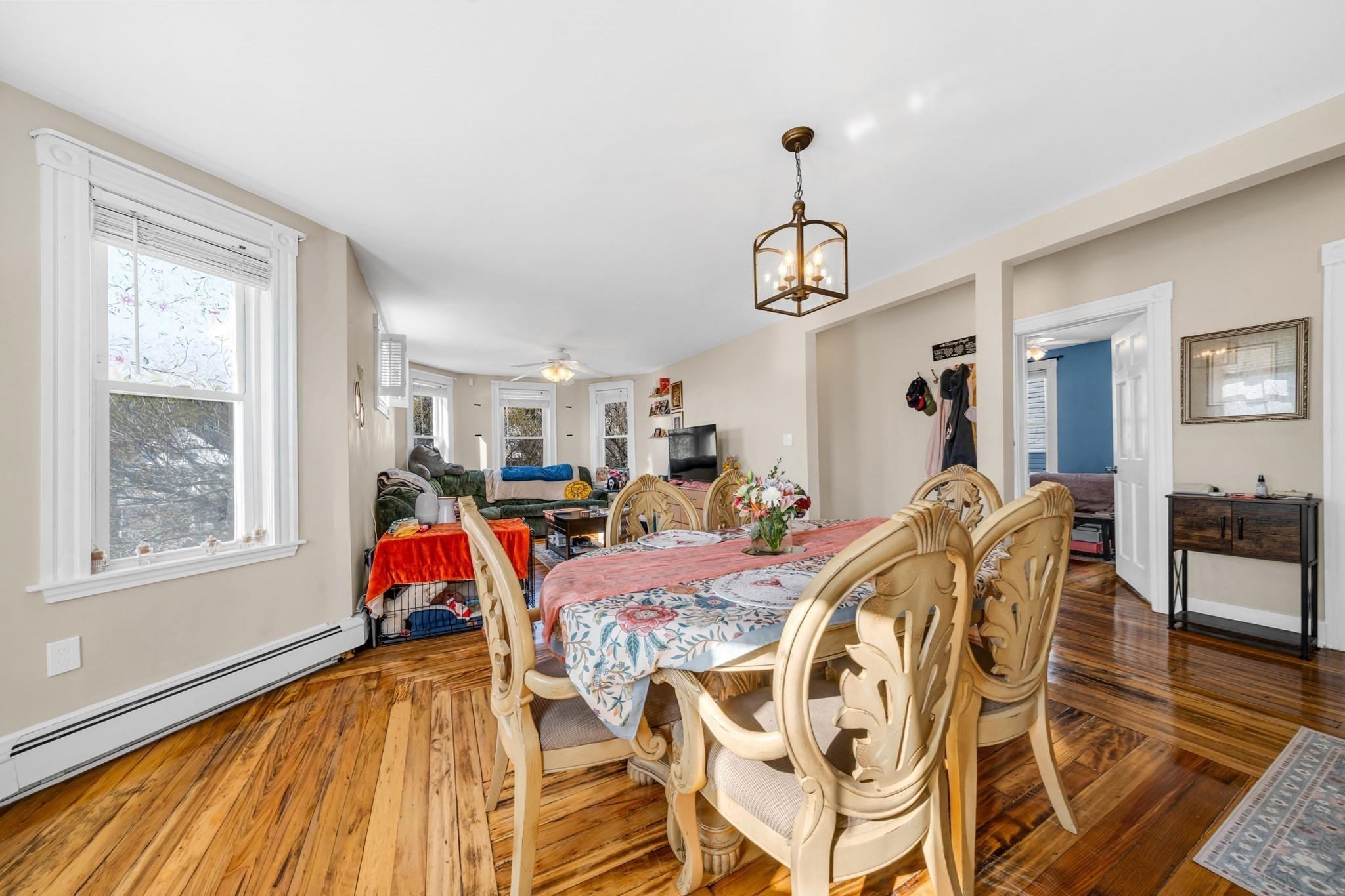 154 Fellsway West Unit 3, Medford, MA 02155 - Image 17