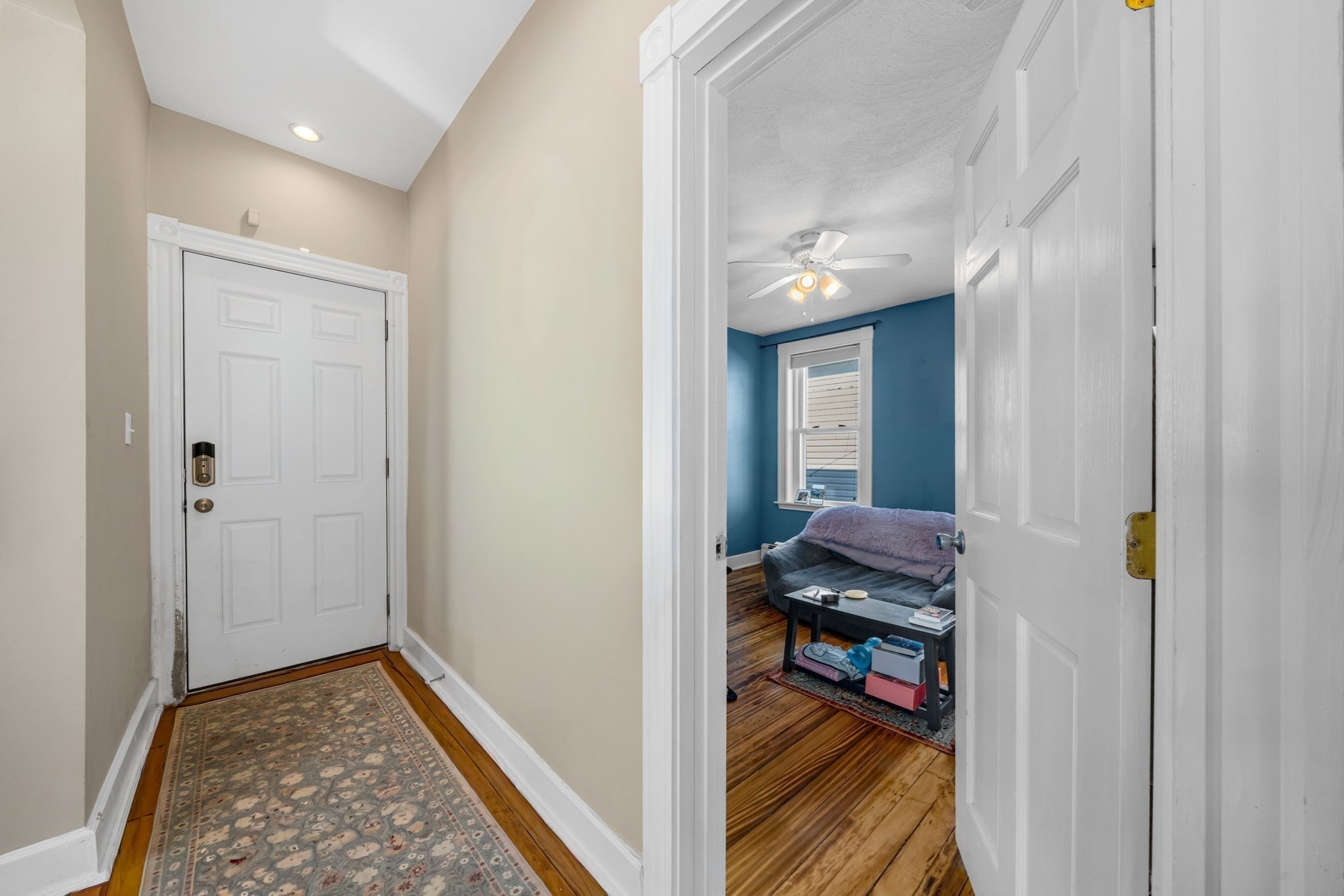 154 Fellsway West Unit 3, Medford, MA 02155 - Image 18