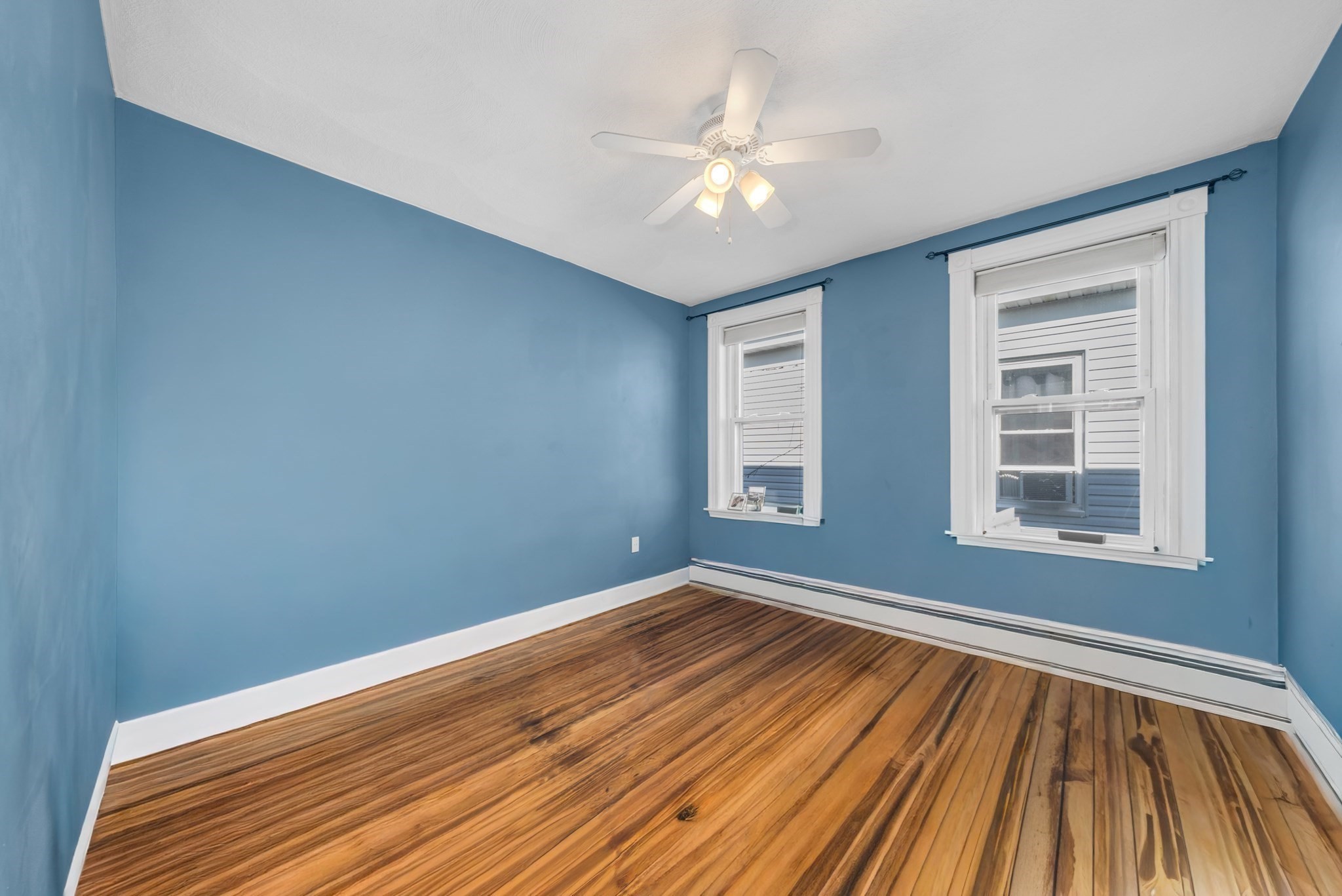 154 Fellsway West Unit 3, Medford, MA 02155 - Image 19
