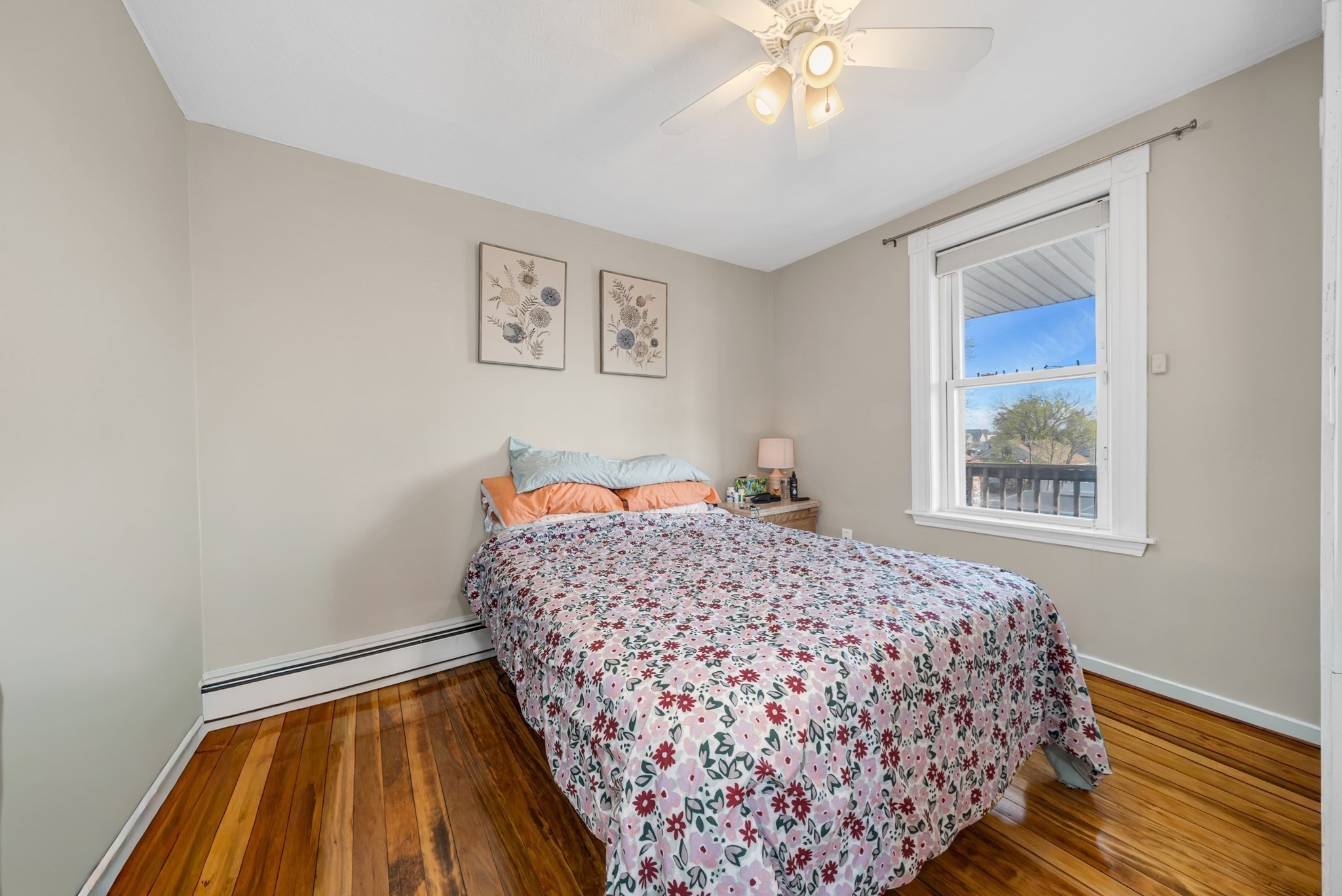 154 Fellsway West Unit 3, Medford, MA 02155 - Image 20