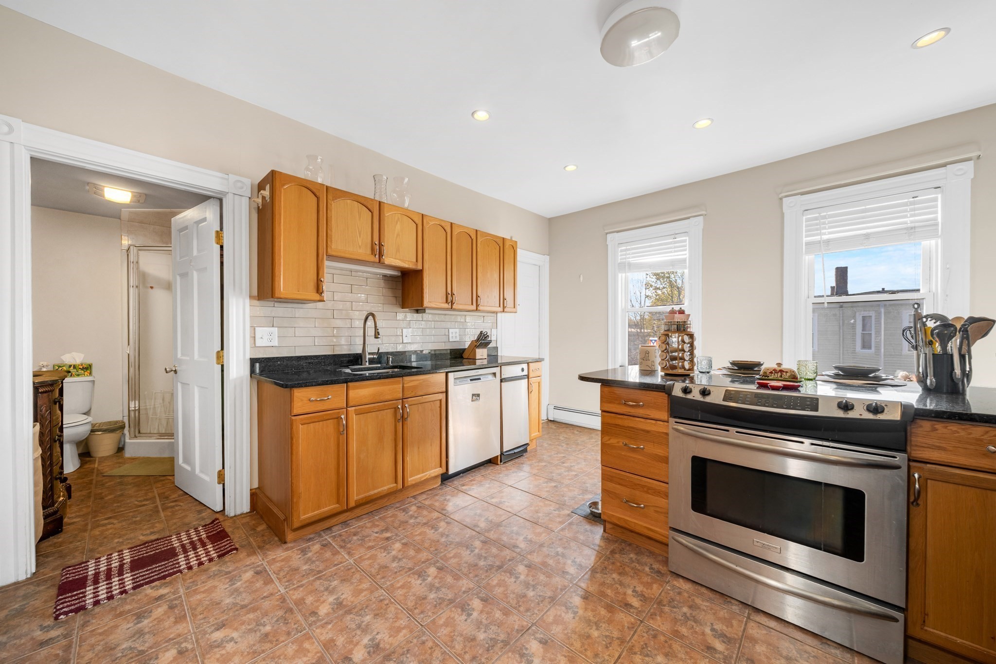 154 Fellsway West Unit 3, Medford, MA 02155 - Image 3
