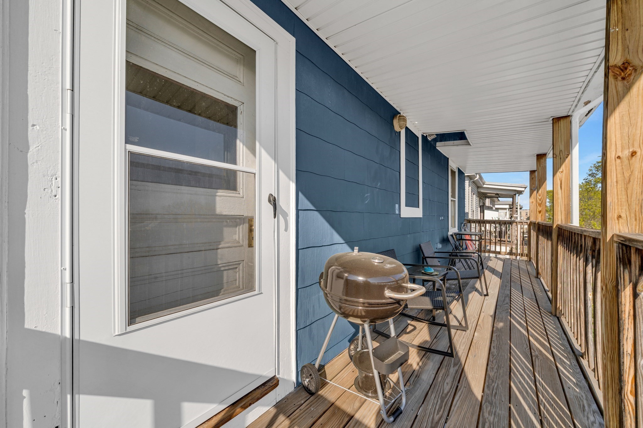 154 Fellsway West Unit 3, Medford, MA 02155 - Image 21
