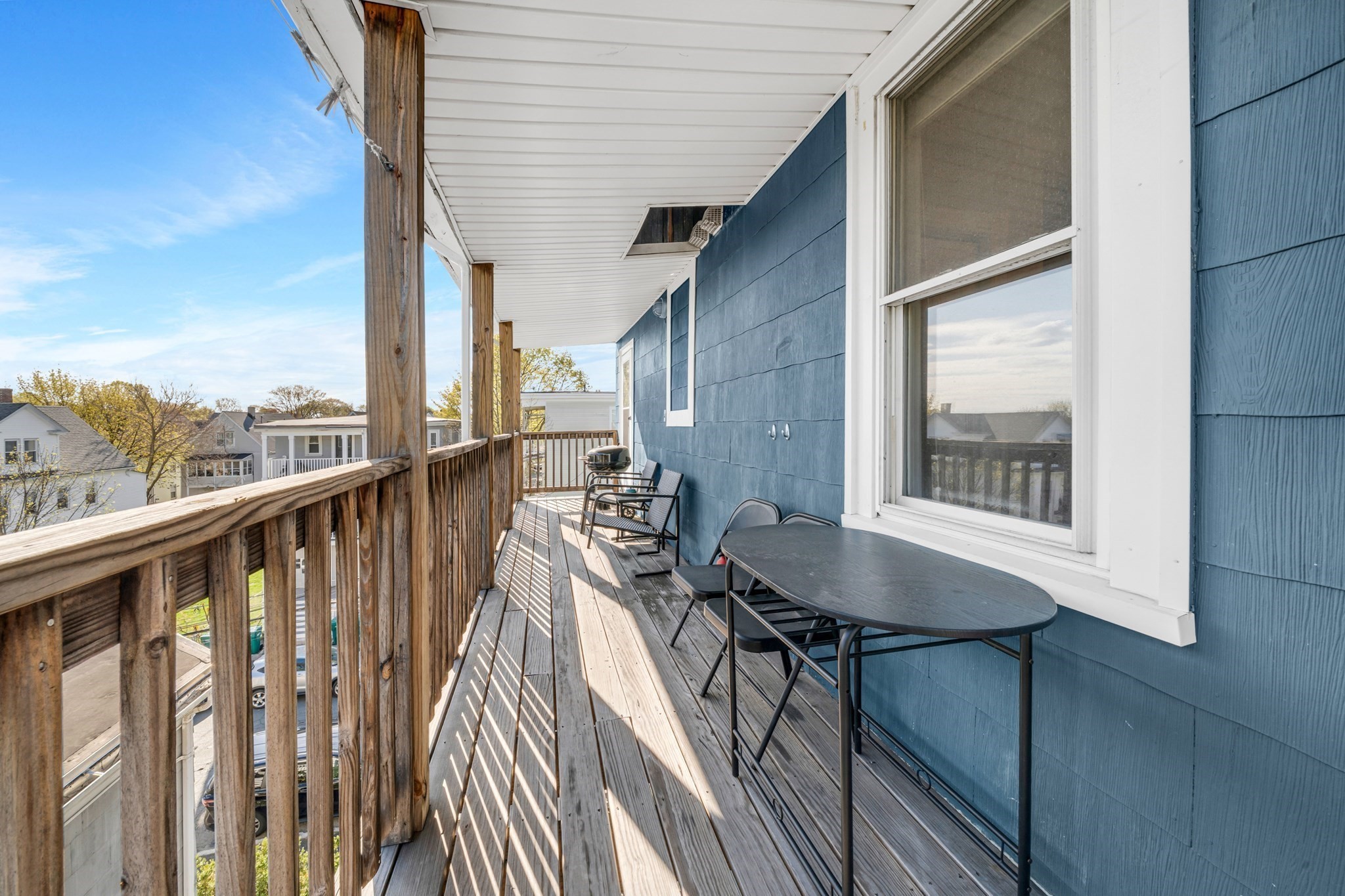 154 Fellsway West Unit 3, Medford, MA 02155 - Image 22