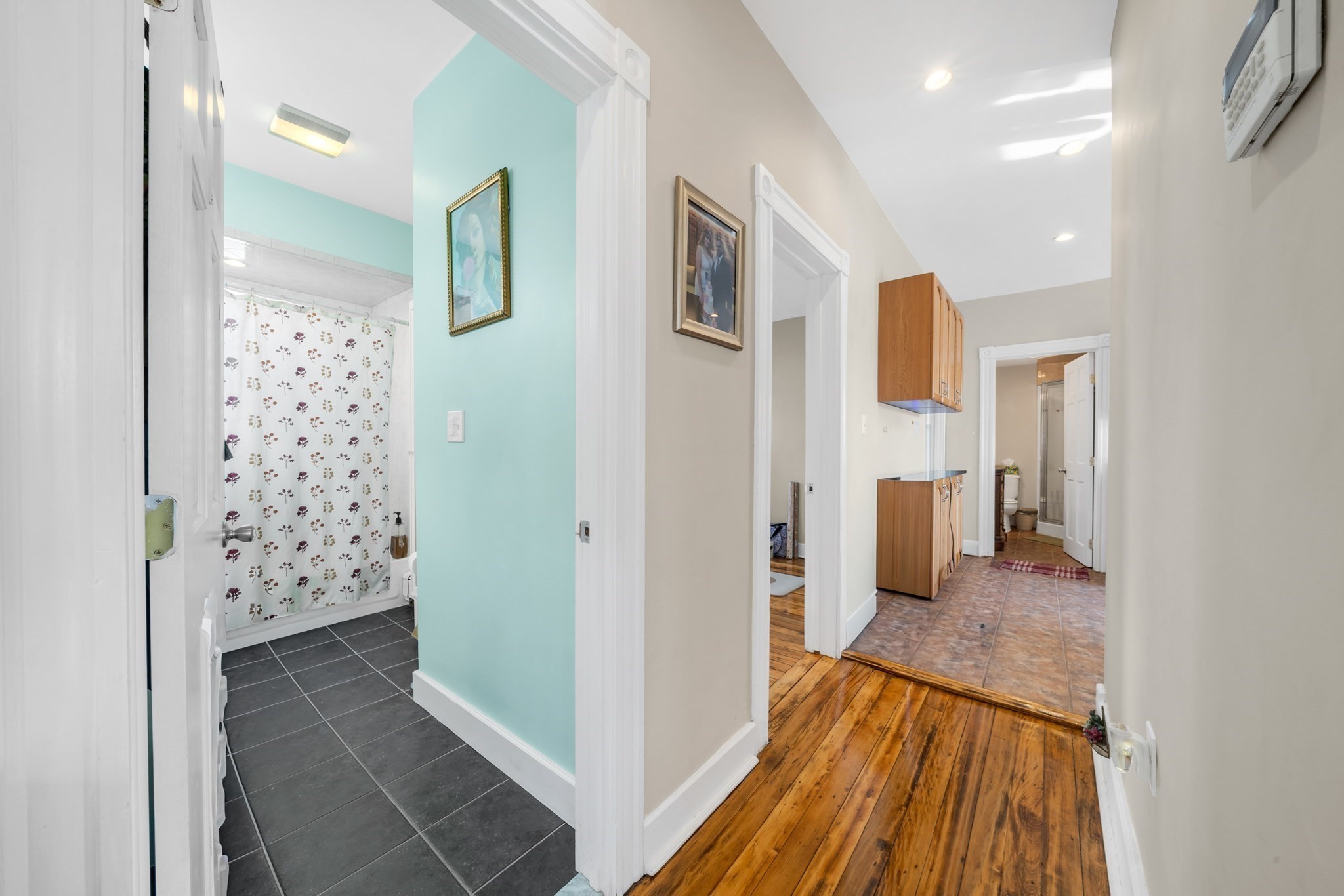 154 Fellsway West Unit 3, Medford, MA 02155 - Image 23