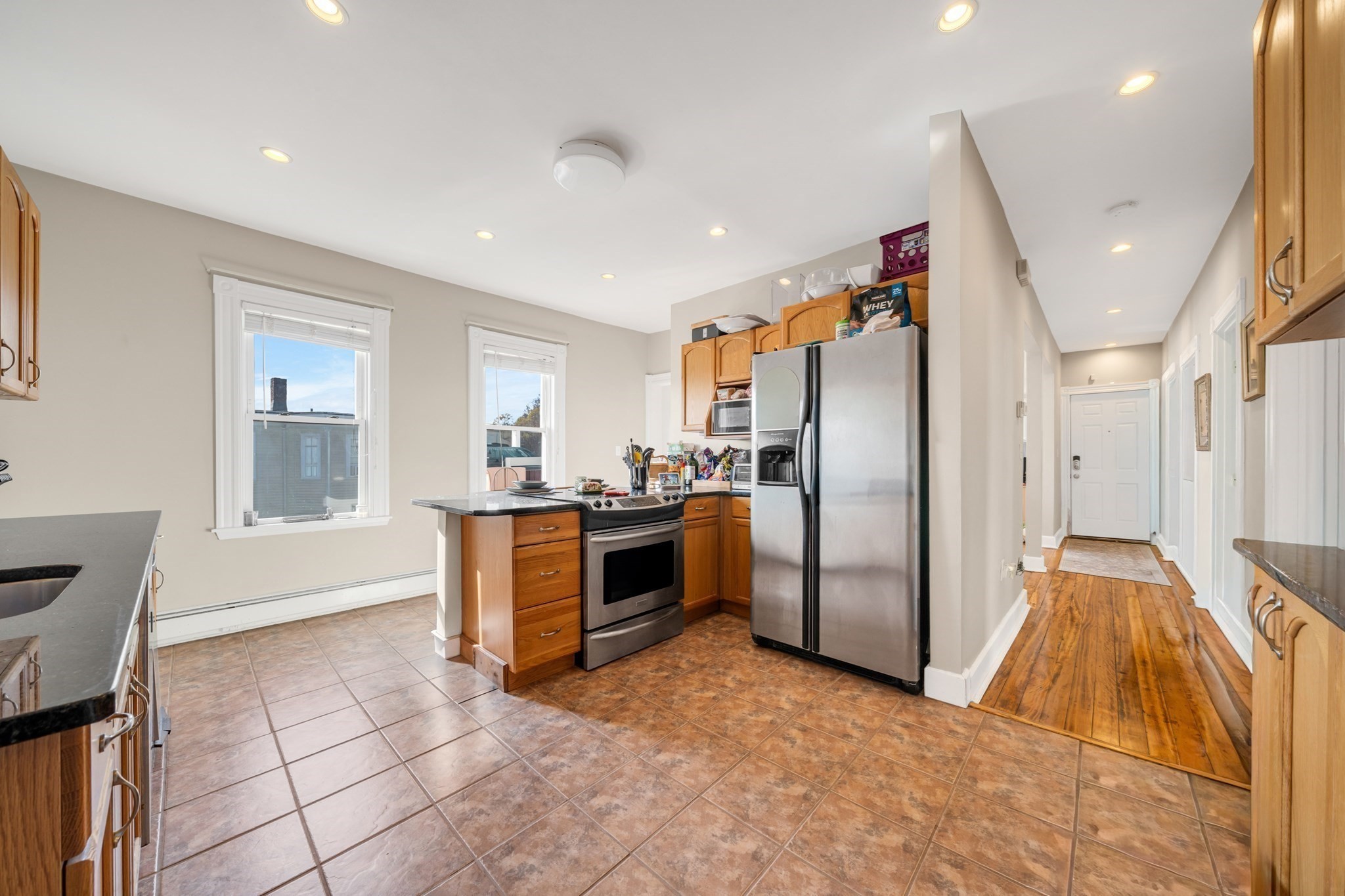 154 Fellsway West Unit 3, Medford, MA 02155 - Image 4