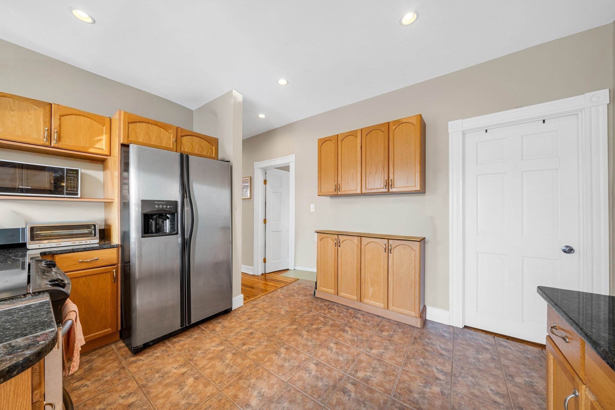 154 Fellsway West Unit 3, Medford, MA 02155 - Image 5