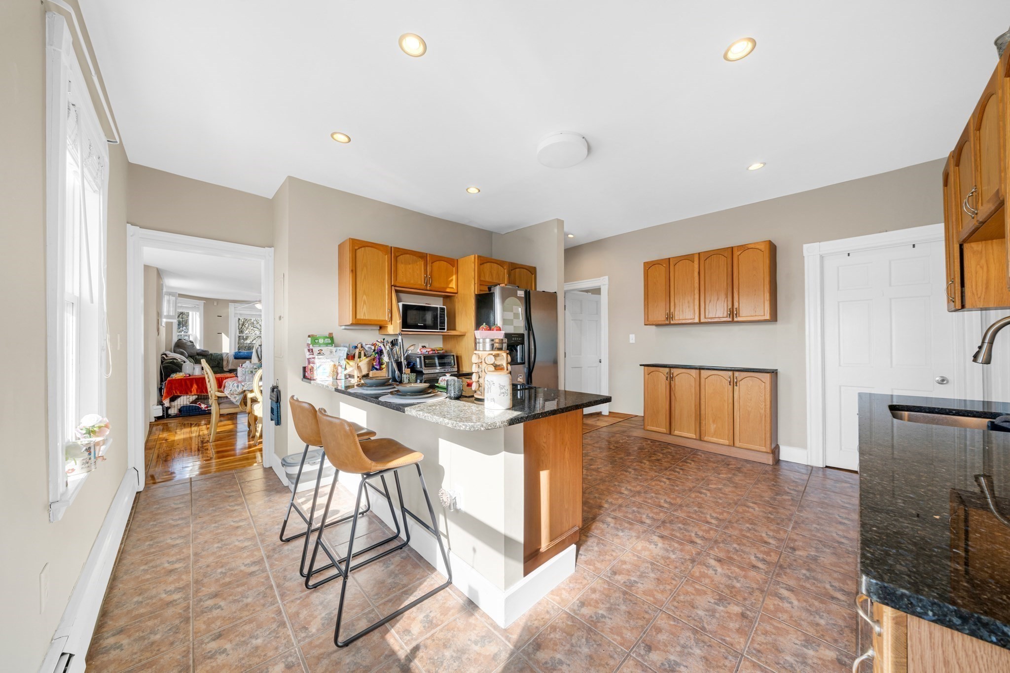 154 Fellsway West Unit 3, Medford, MA 02155 - Image 6