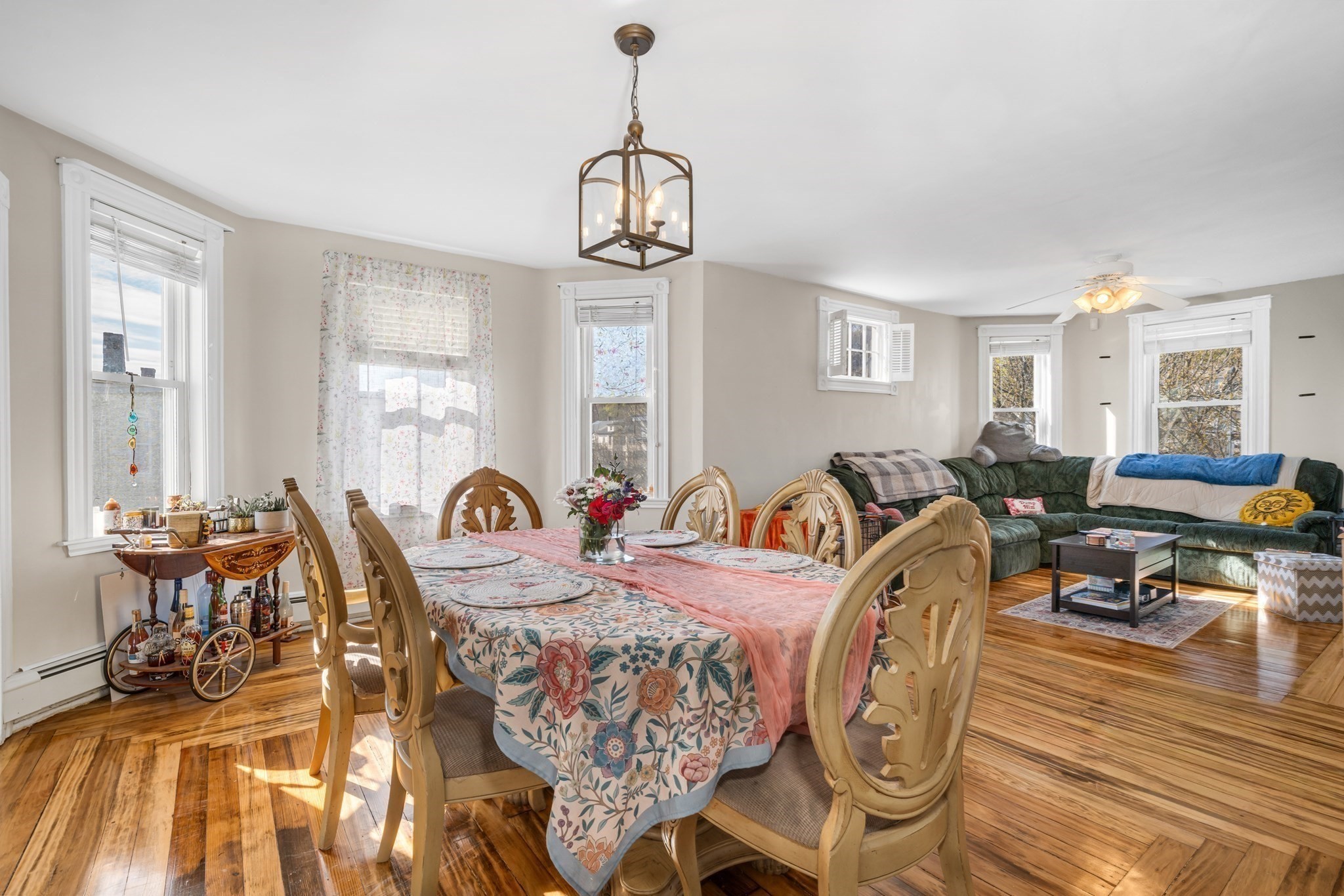 154 Fellsway West Unit 3, Medford, MA 02155 - Image 7