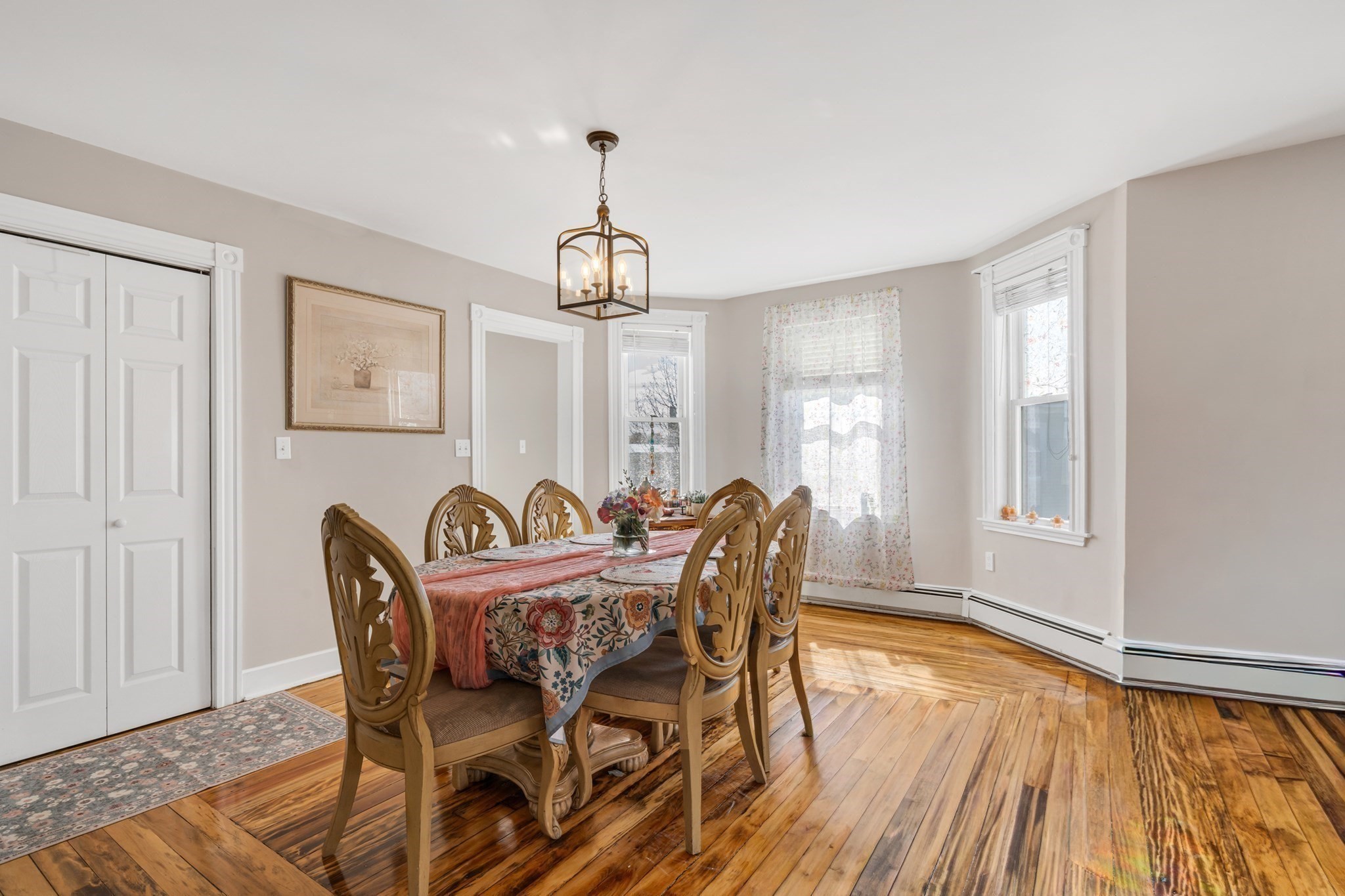 154 Fellsway West Unit 3, Medford, MA 02155 - Image 8