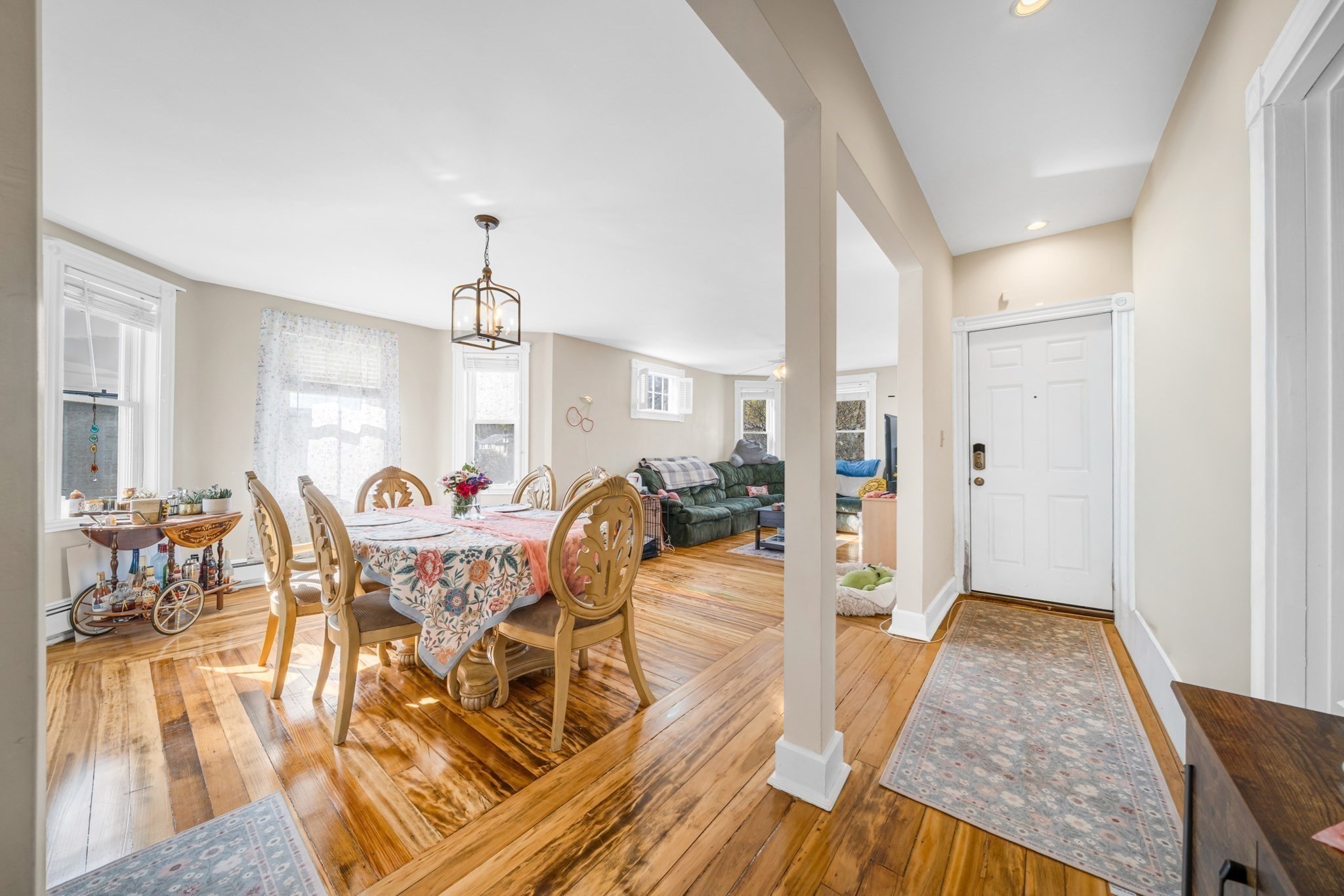 154 Fellsway West Unit 3, Medford, MA 02155 - Image 9