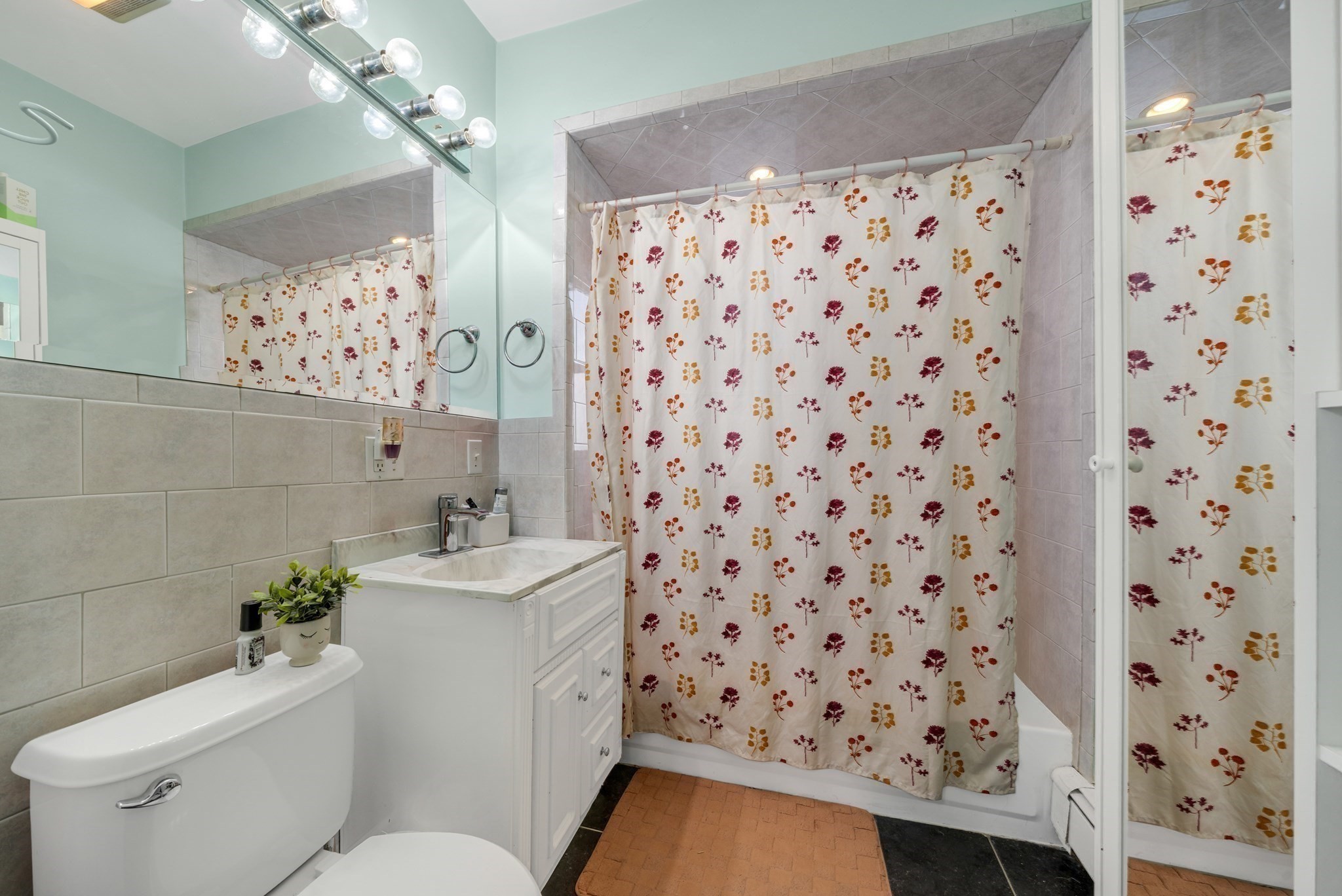 154 Fellsway West Unit 3, Medford, MA 02155 - Image 10