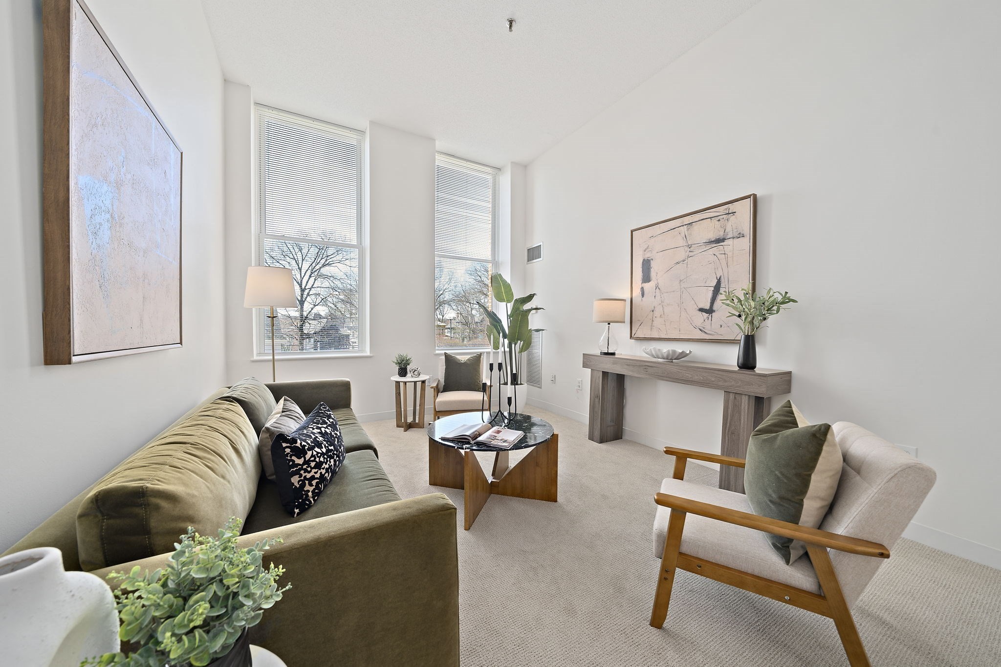 76 Elm St Unit 114, Jamaica Plain, Boston, MA 02130