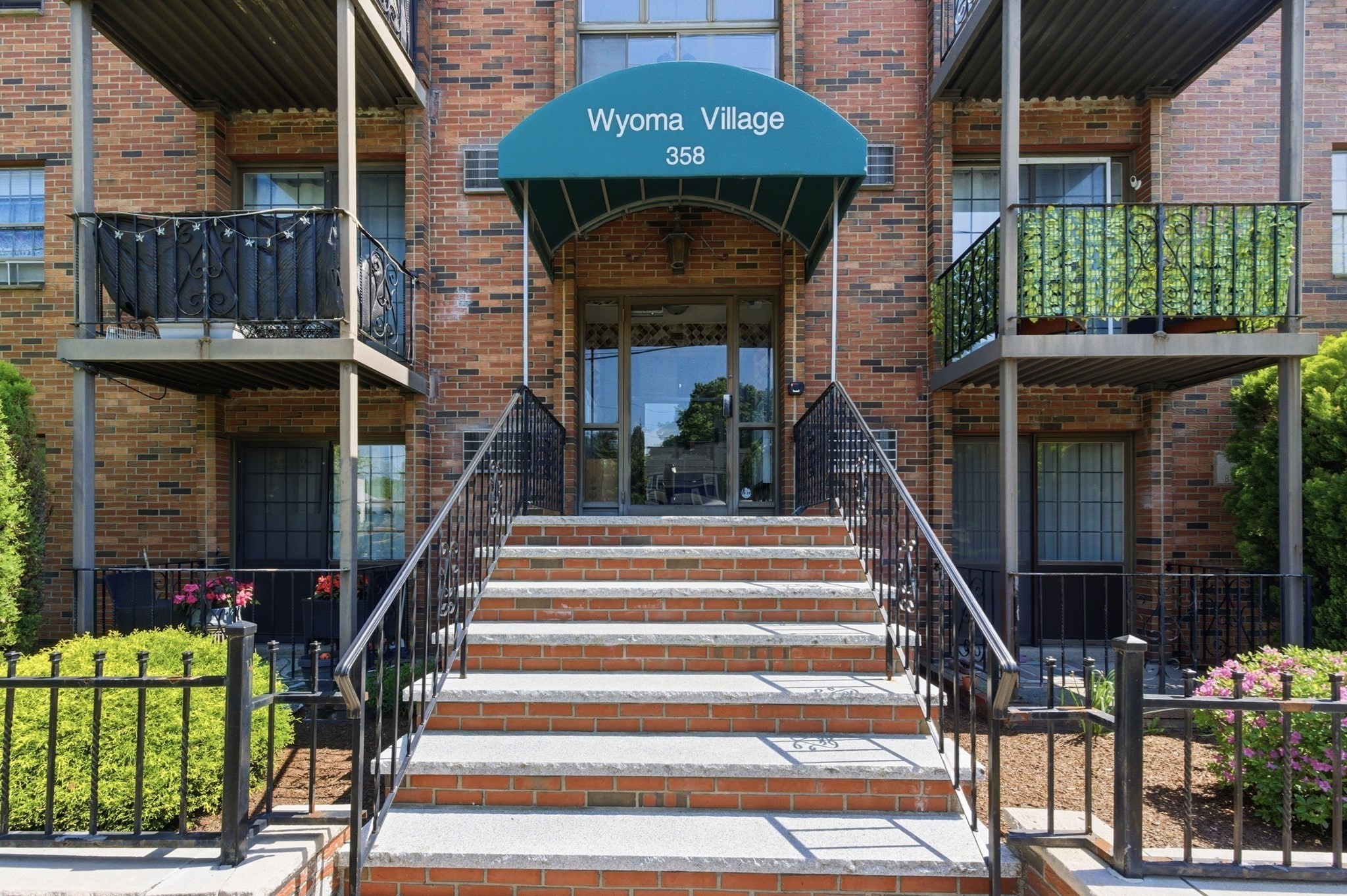 358 Broadway Unit 18, Lynn, MA 01904