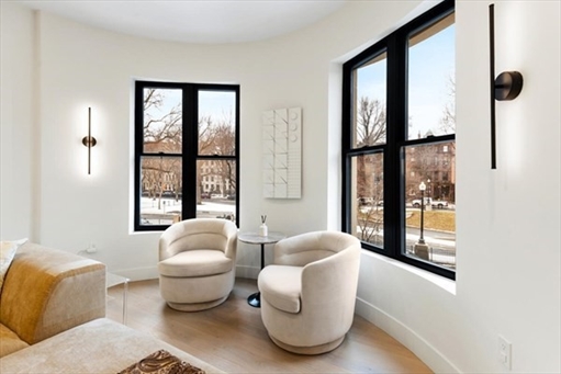 382 Commonwealth Ave, Apt Apt 24