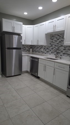 129 Harrishoff st, Apt 3