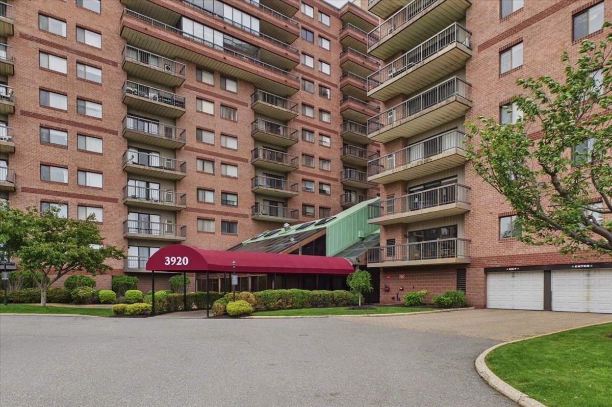 3920 Mystic Valley Pkwy Unit 118, Medford, MA 02155