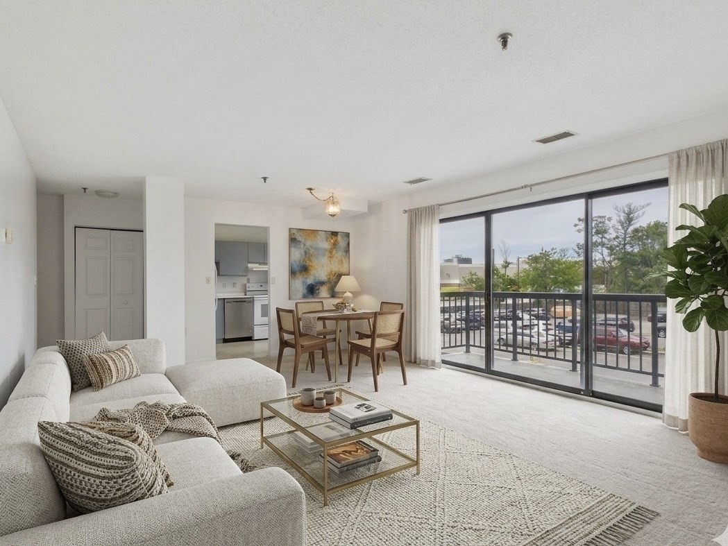3920 Mystic Valley Pkwy Unit 118, Medford, MA 02155 - Image 2