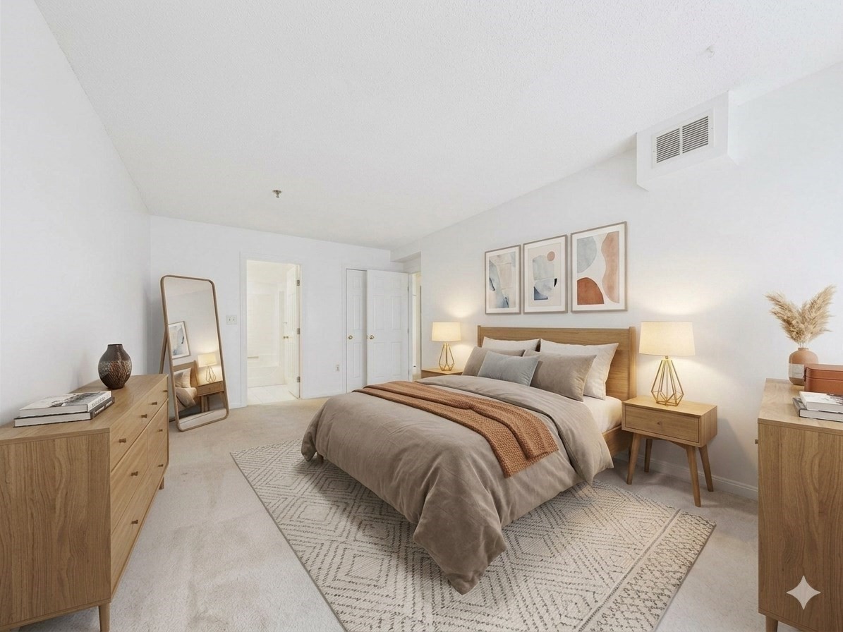 3920 Mystic Valley Pkwy Unit 118, Medford, MA 02155 - Image 11