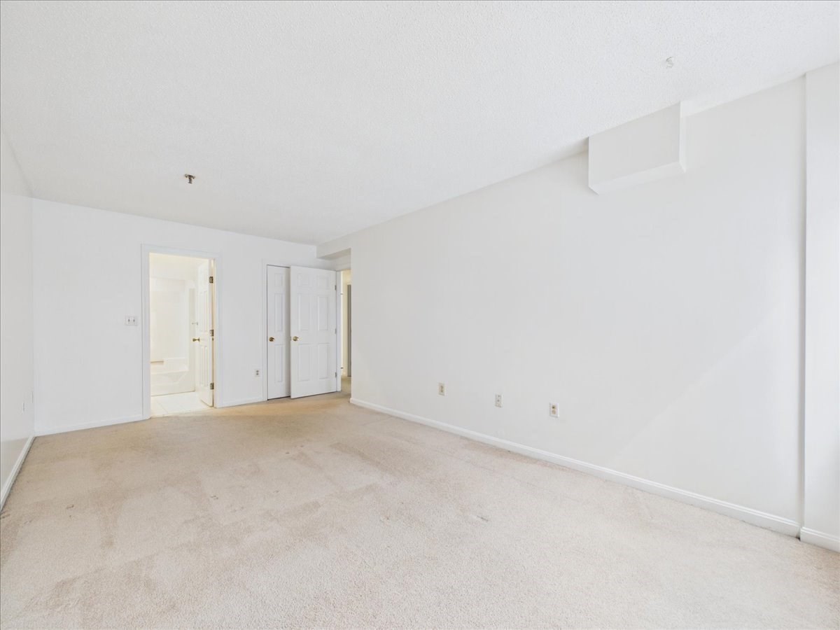 3920 Mystic Valley Pkwy Unit 118, Medford, MA 02155 - Image 12