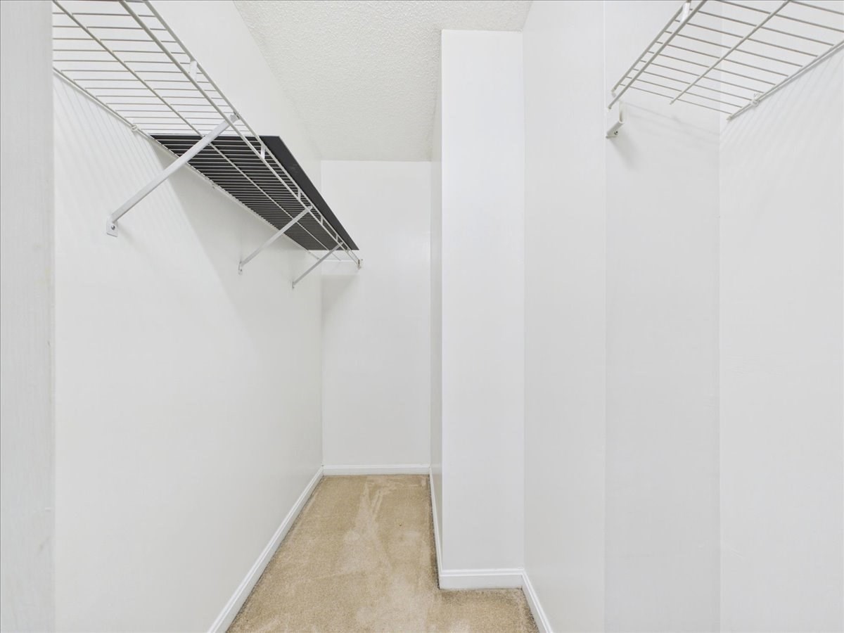 3920 Mystic Valley Pkwy Unit 118, Medford, MA 02155 - Image 13