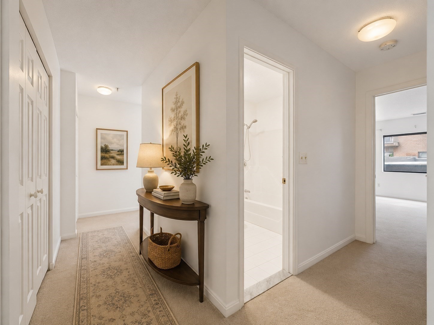 3920 Mystic Valley Pkwy Unit 118, Medford, MA 02155 - Image 14